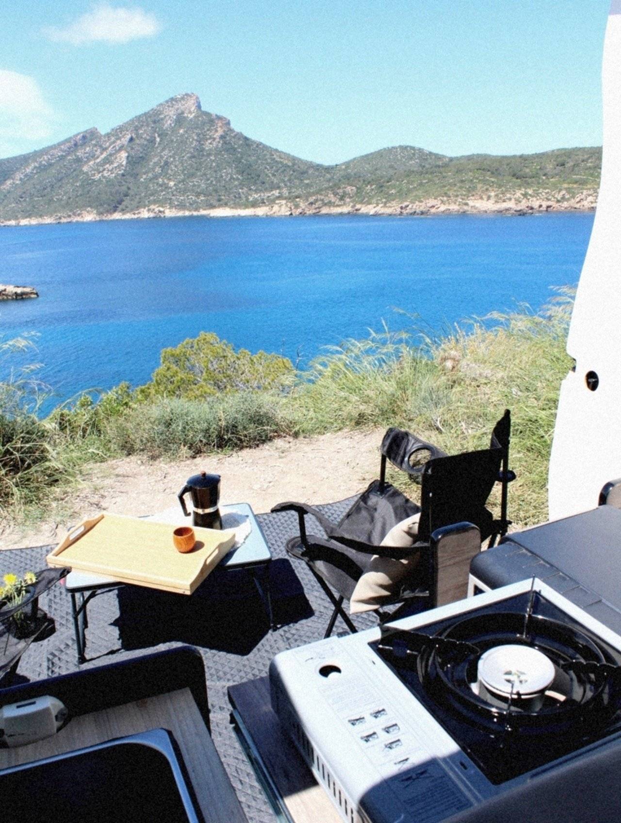 Fiat Doblo 1,6 l 105 ch