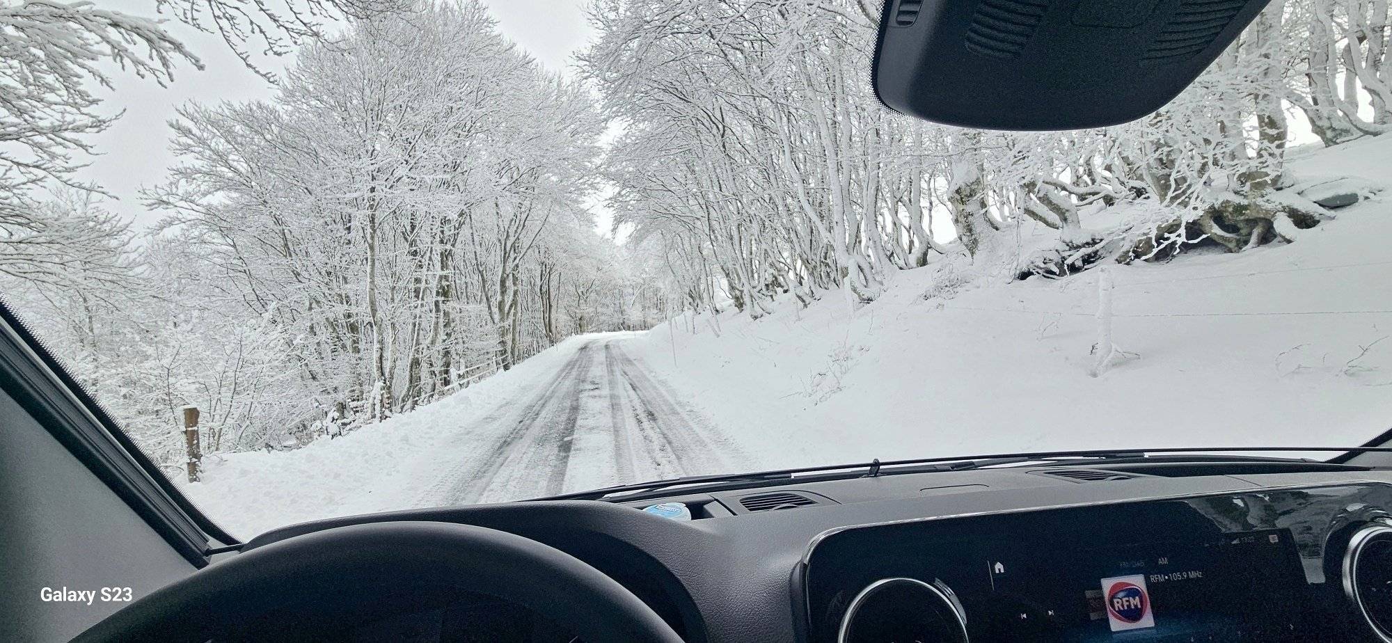 Hymer Hymer free600s