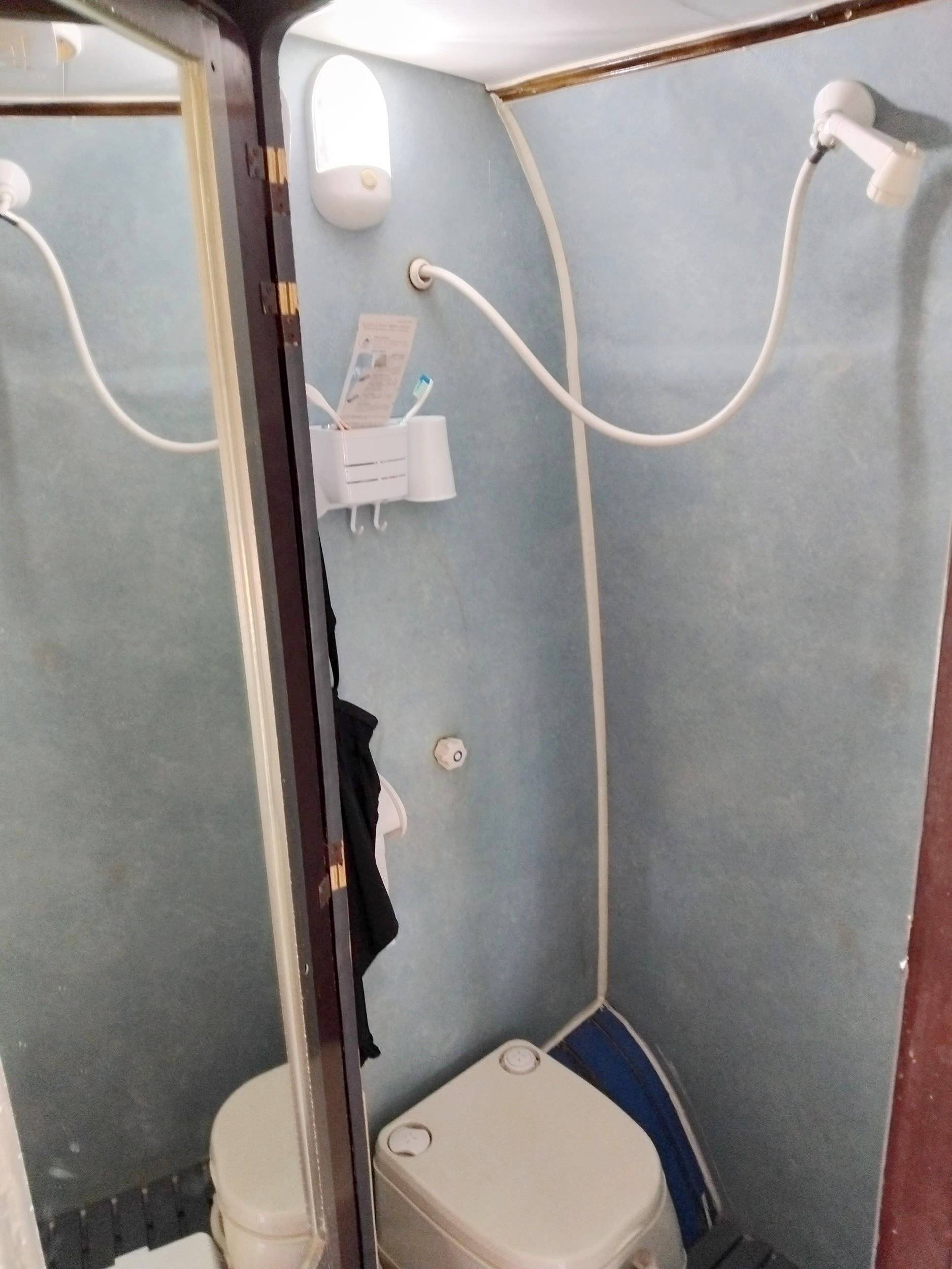 Mercedes Sprinter 313 cdi