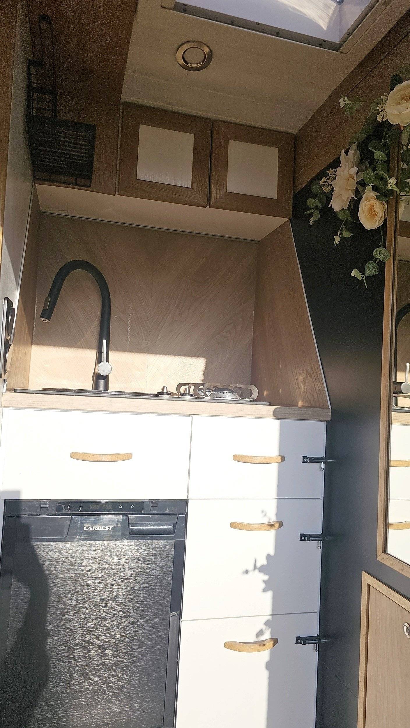 COMPAGNET Geoffrey Fiat ducato