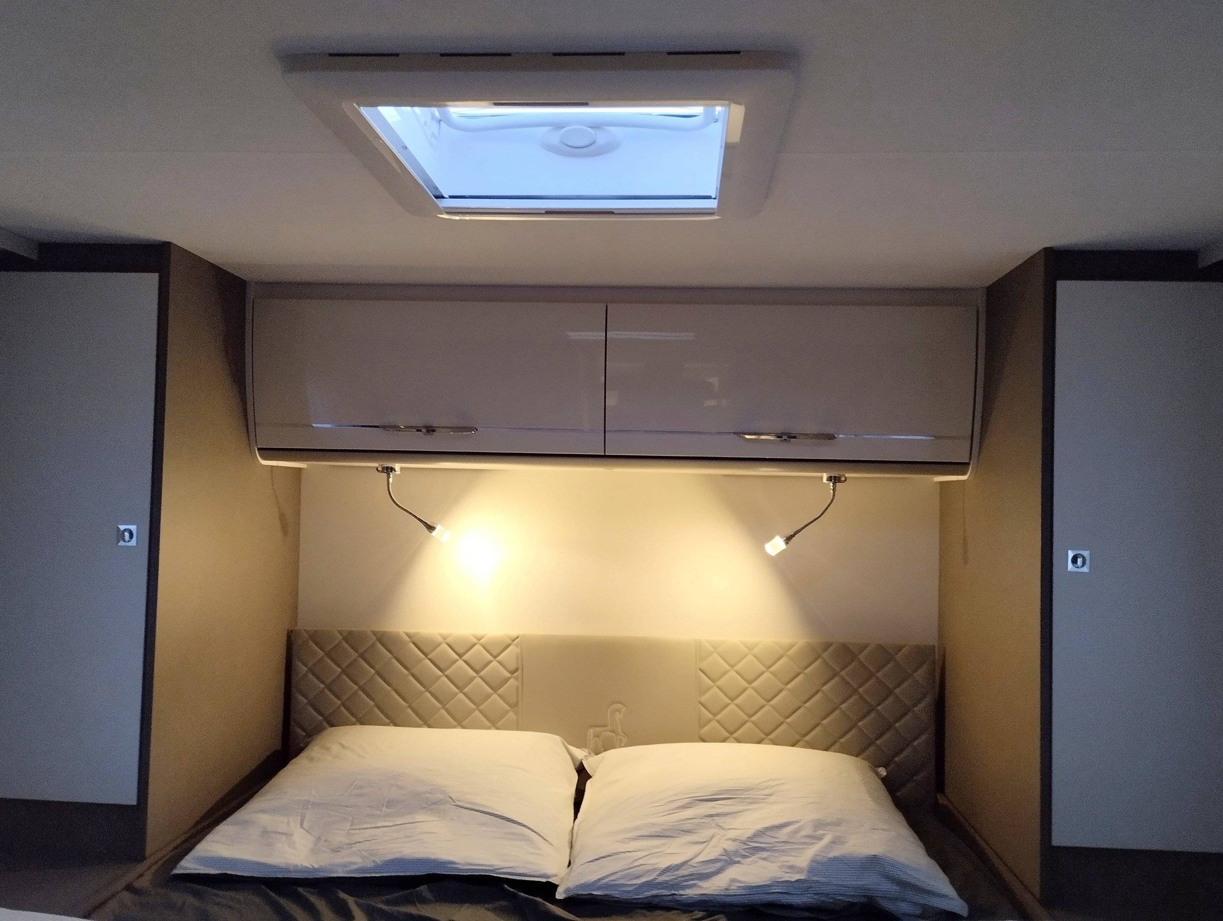 Etrusco ETRUSCO 7400 QB