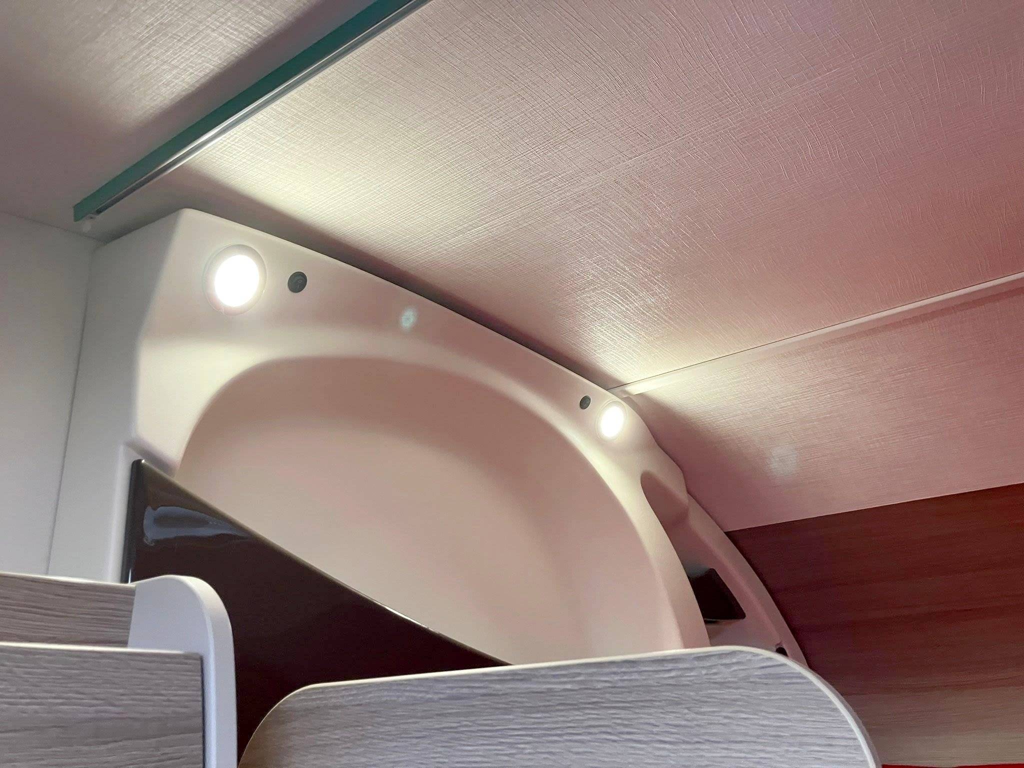 Chausson 