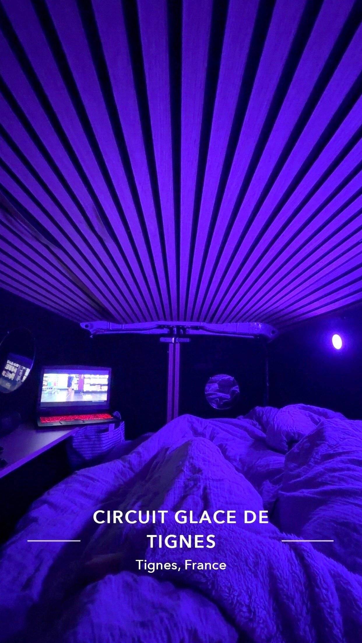 Mercedes Vito 111 CDI 116 ch