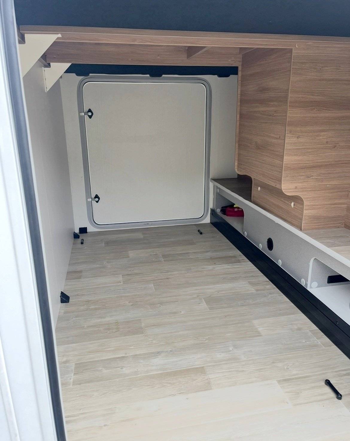 Pilote G740 EVIDENCE