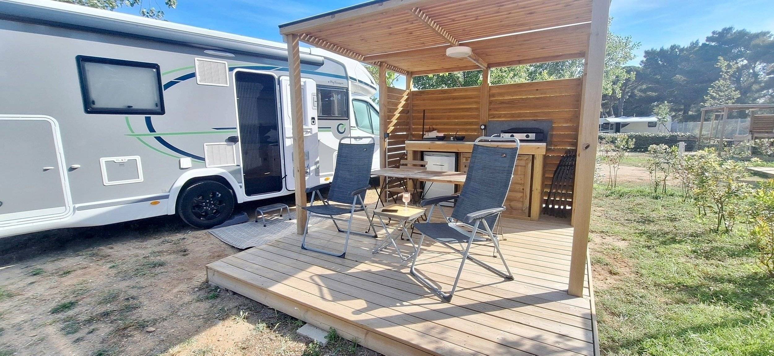 Chausson 