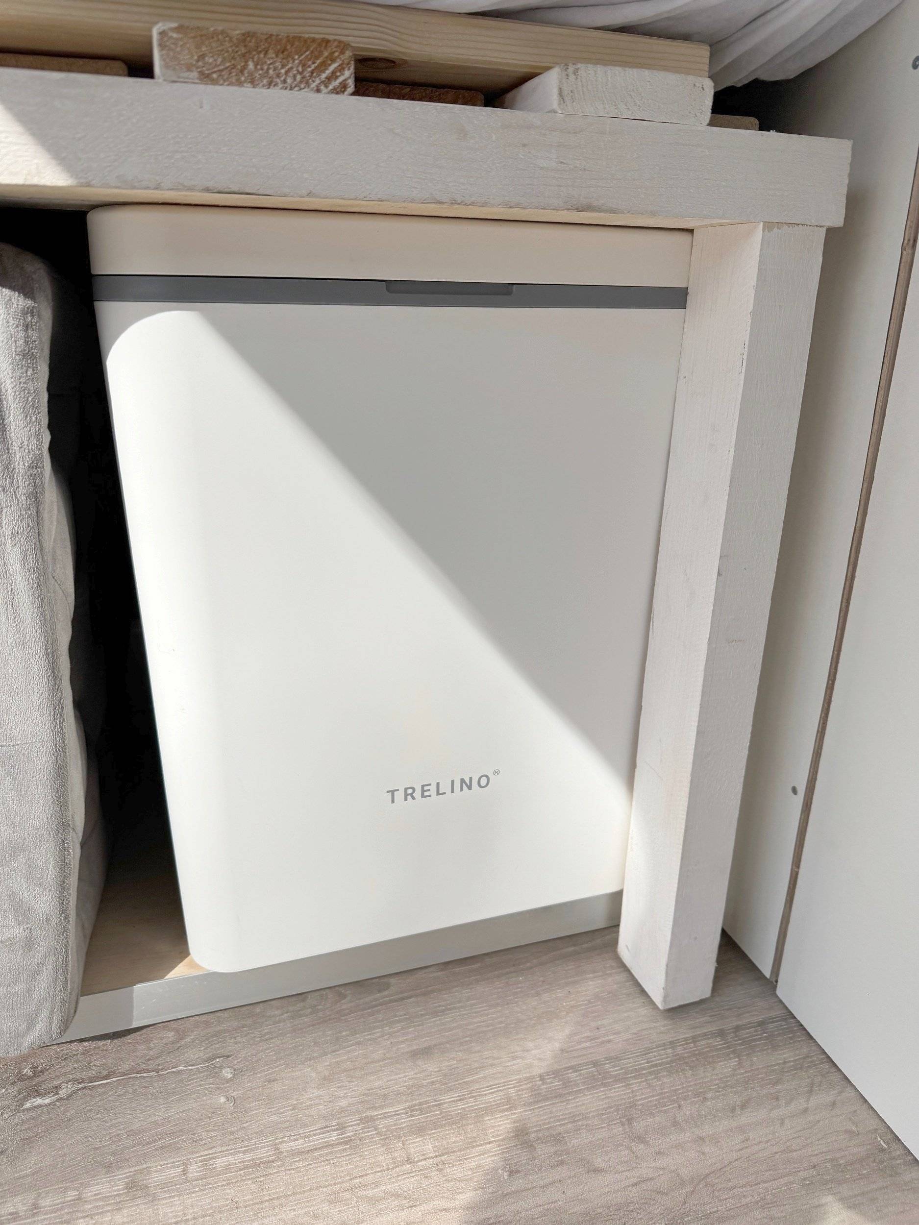 Volkswagen Volkswagen T5 transporter