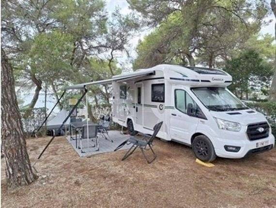 Chausson 
