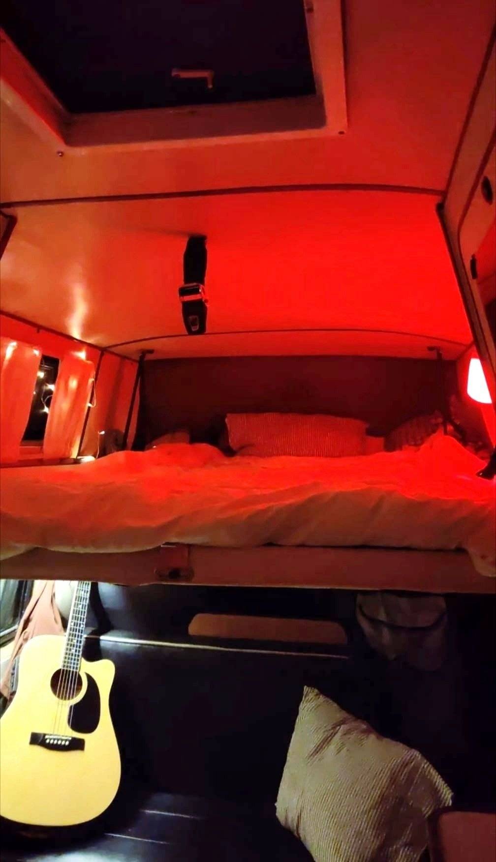 Renault Renault trafic