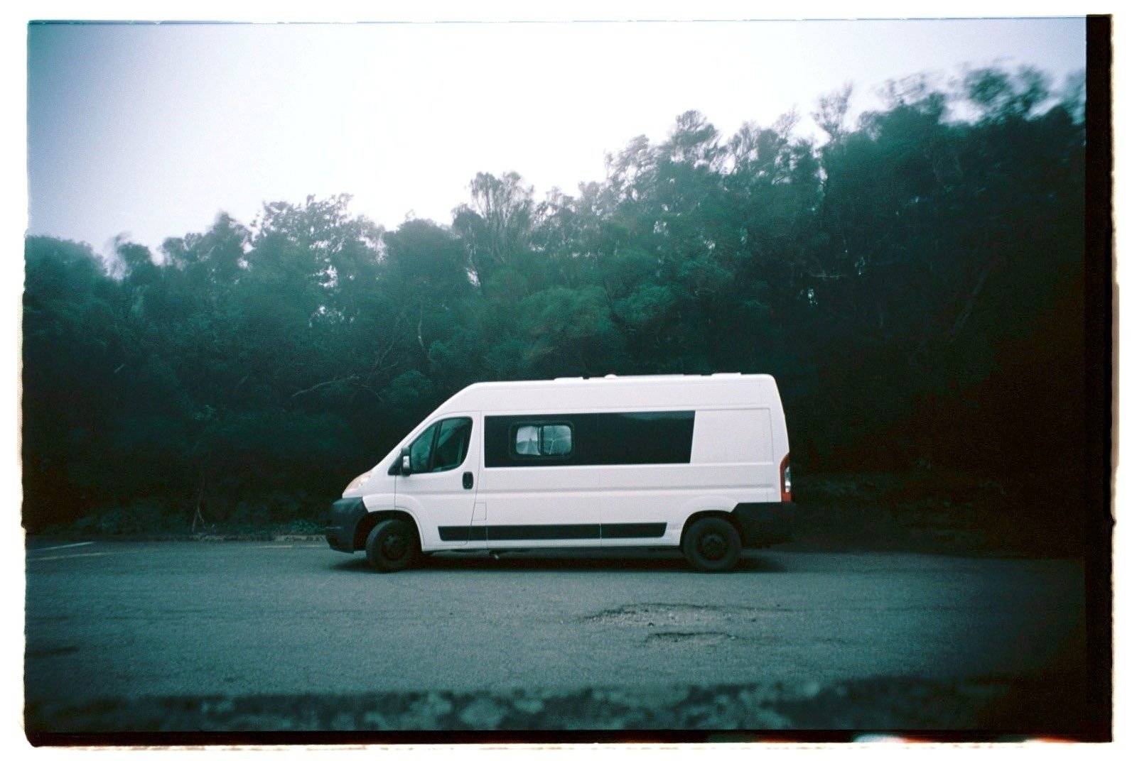 review photo thumbnail