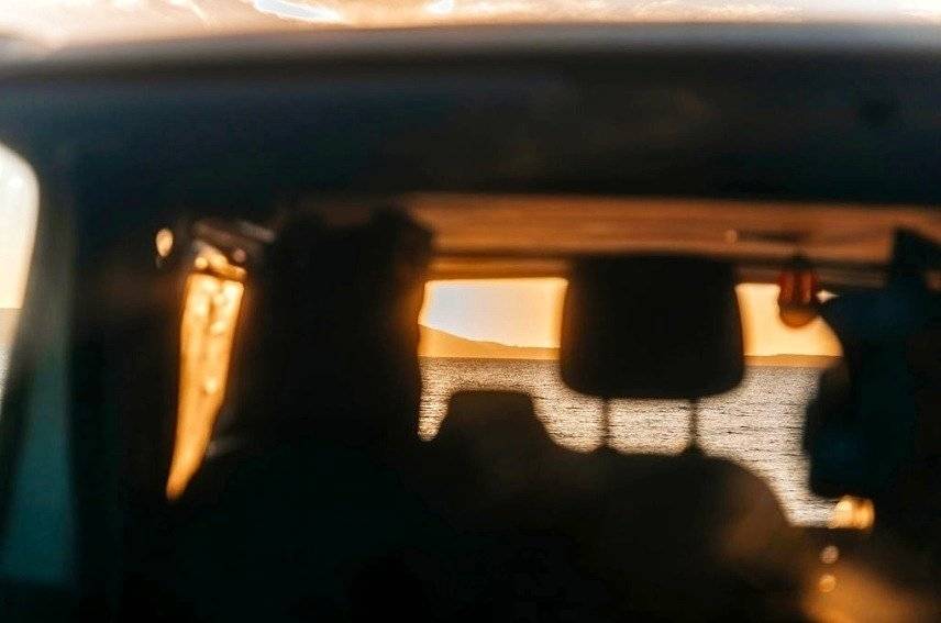 Renault Renault Trafic