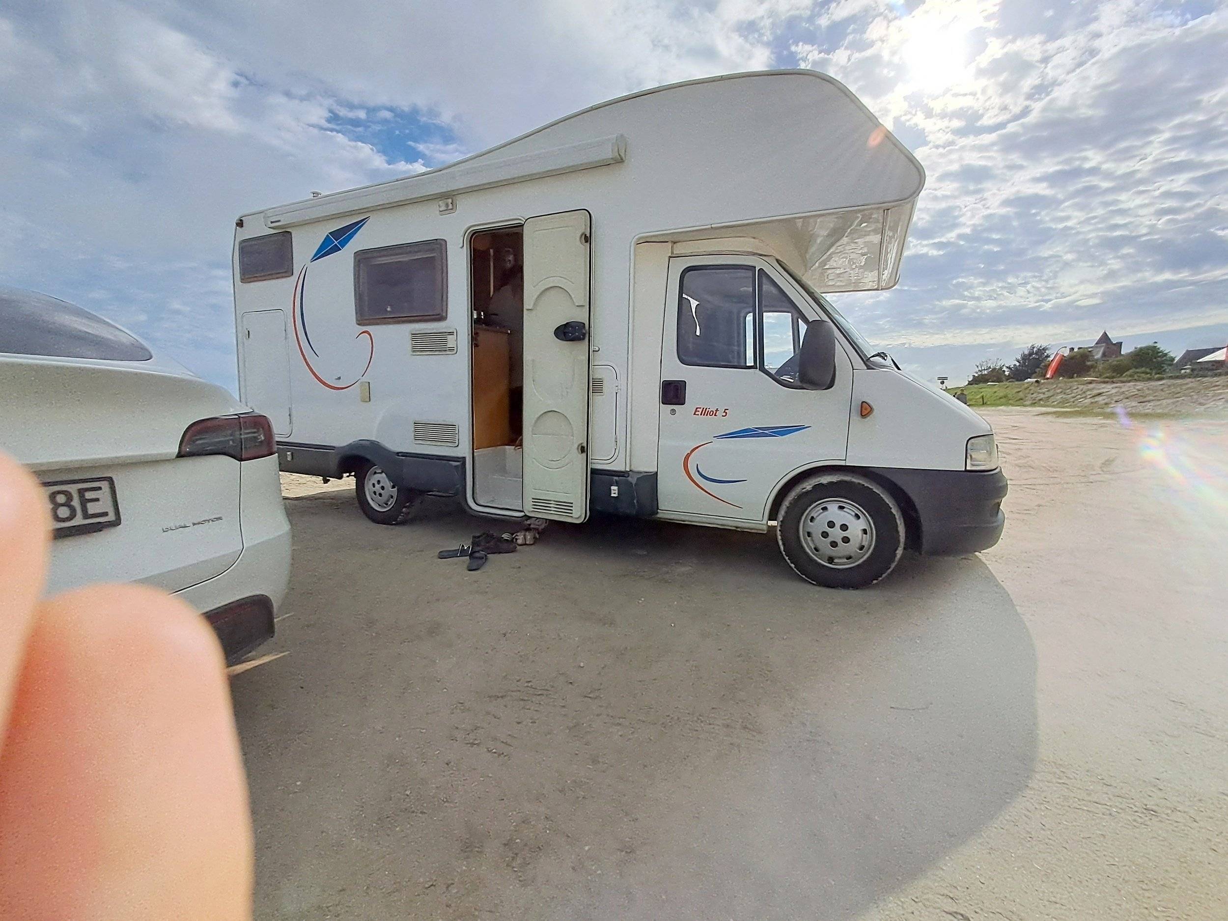 review photo thumbnail