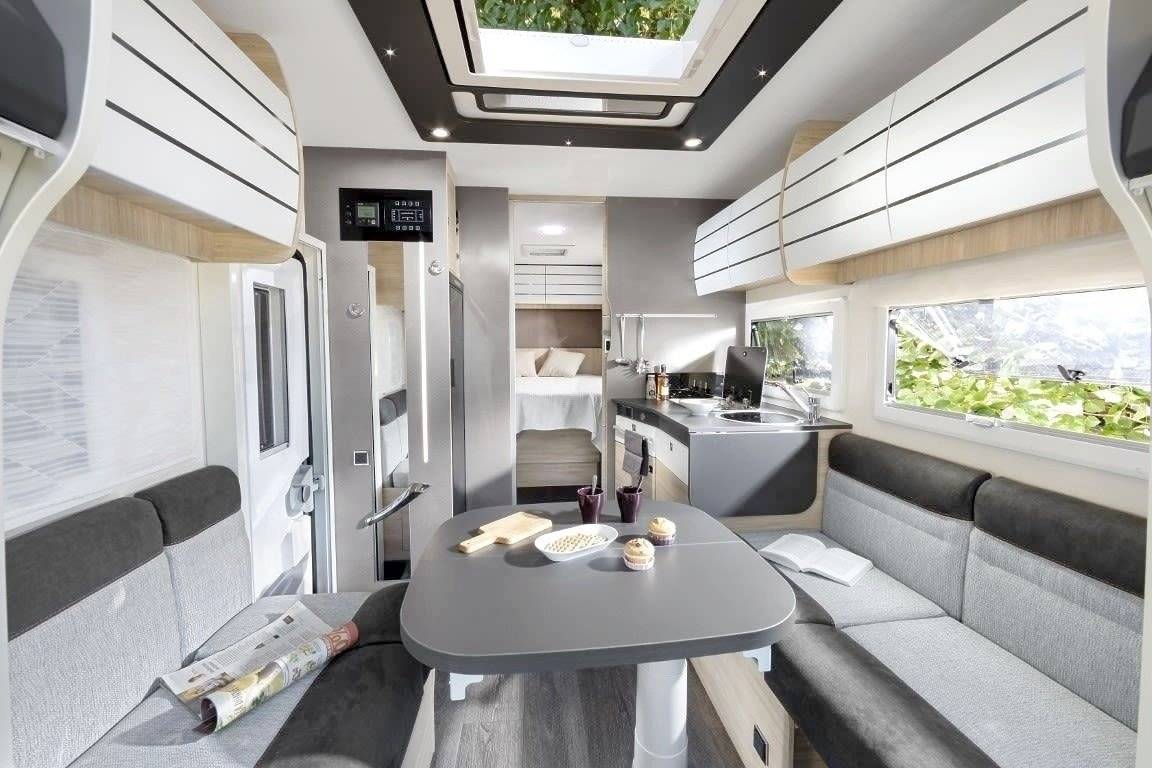 Chausson 