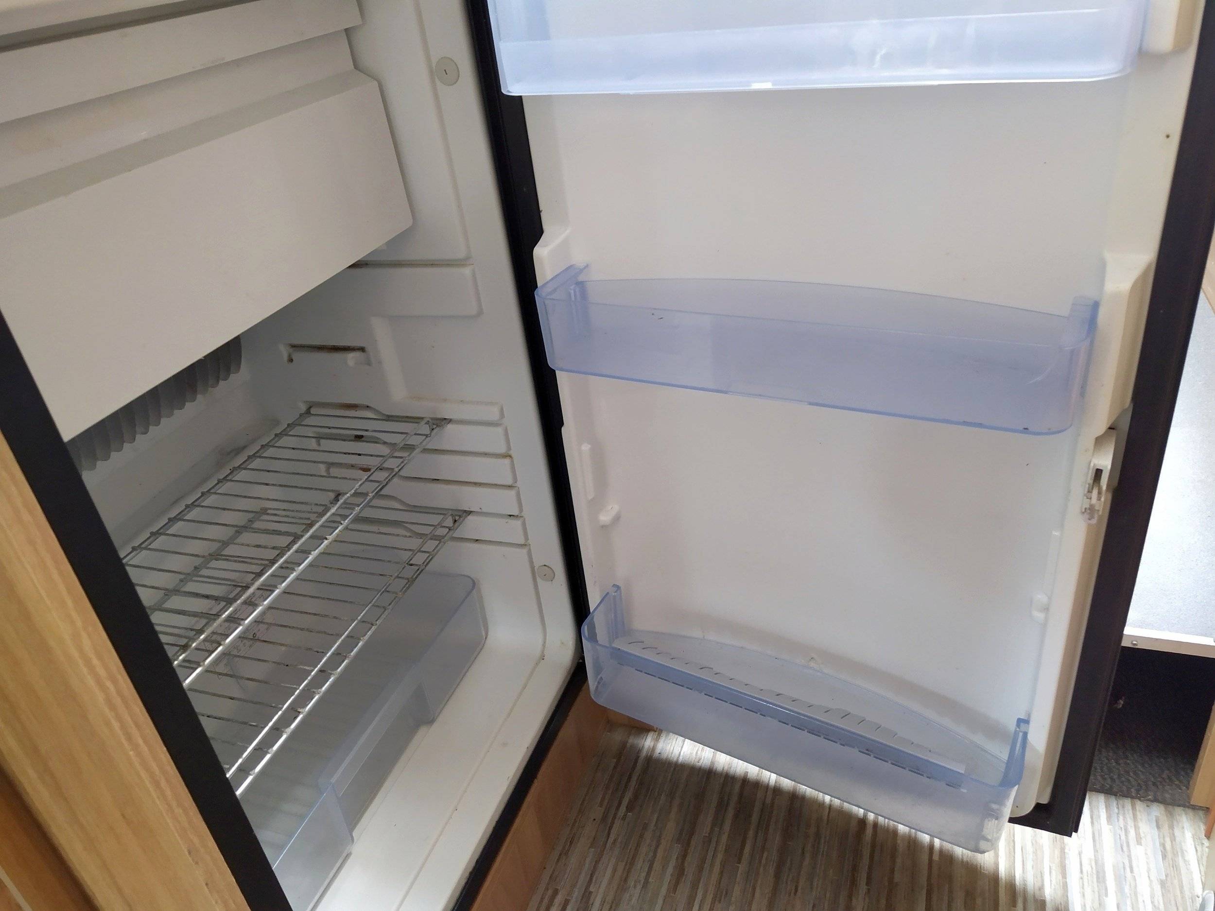 Font Vendôme Font Vendôme forty  