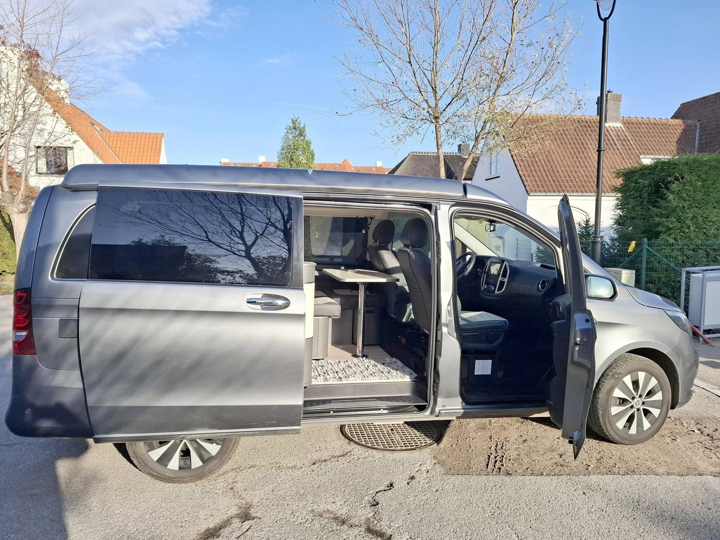 Westfalia 