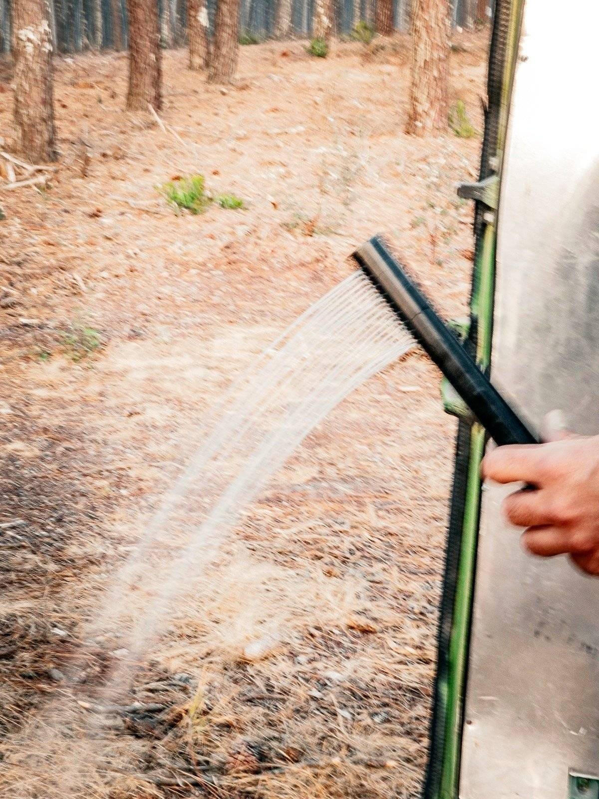 Renault Renault Master 