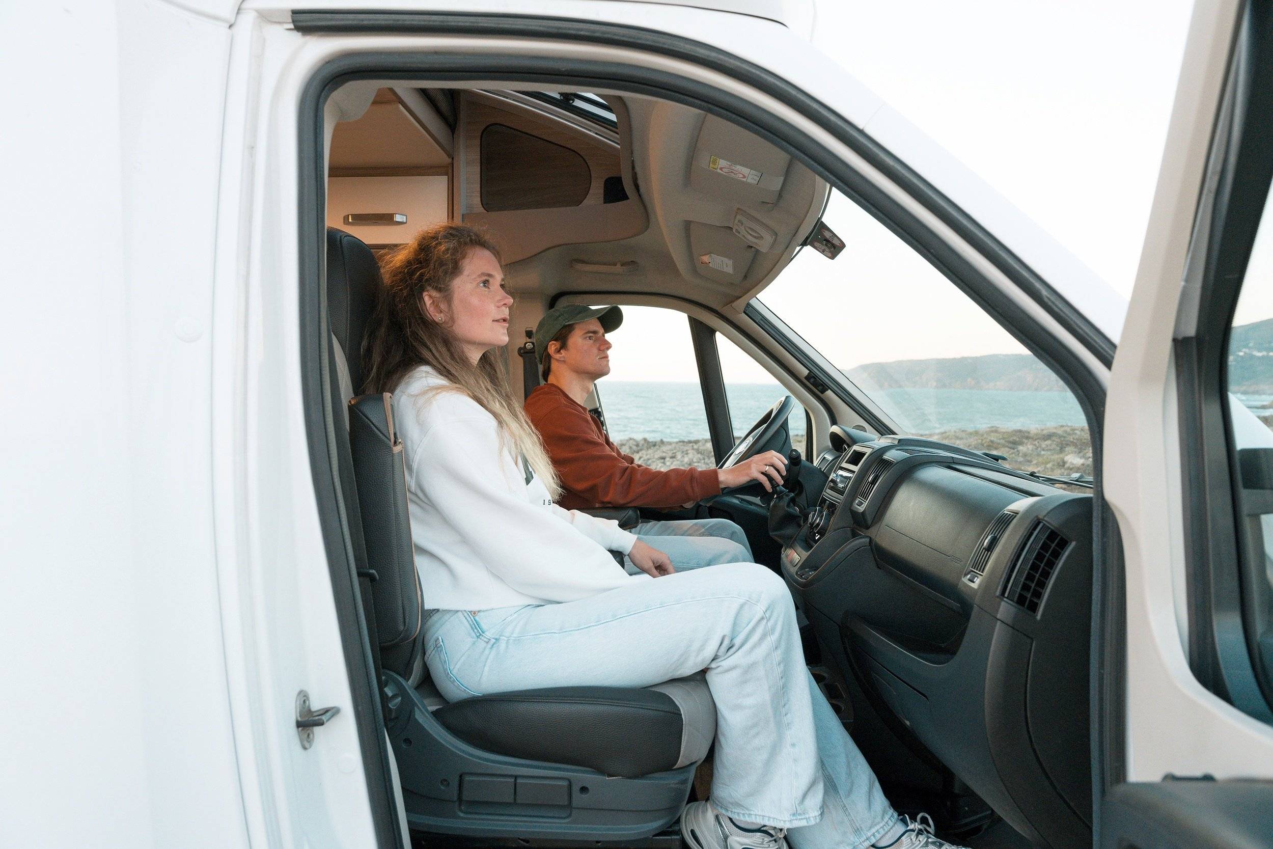 Eu Comfort Standard 5 Auto Select Eu Comfort Standard 5 Auto Select