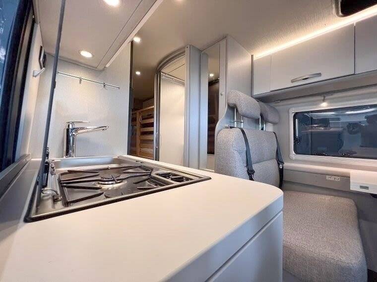 Hymer 