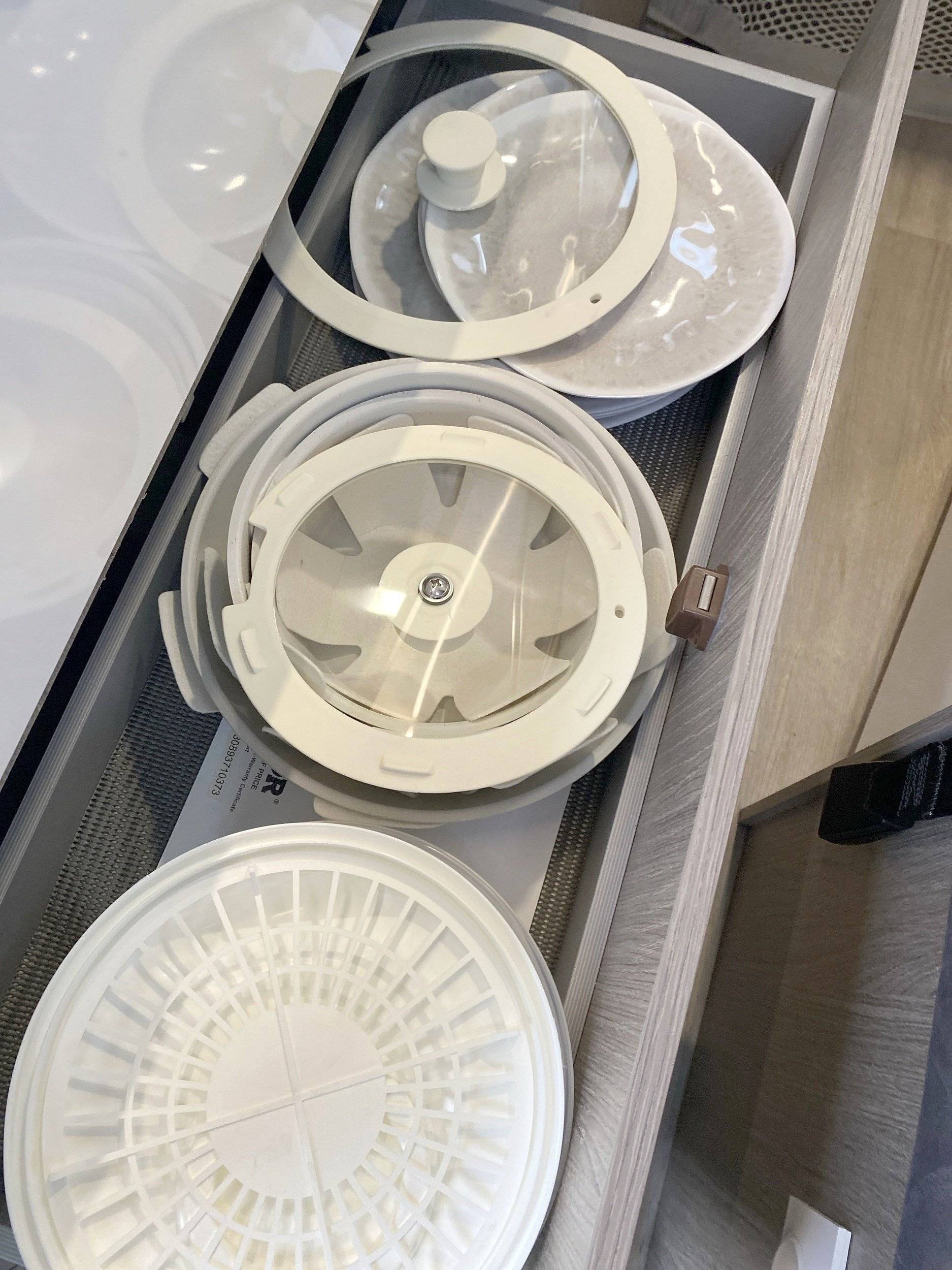 Chausson Road Line V 594 S VIP Edition 2022