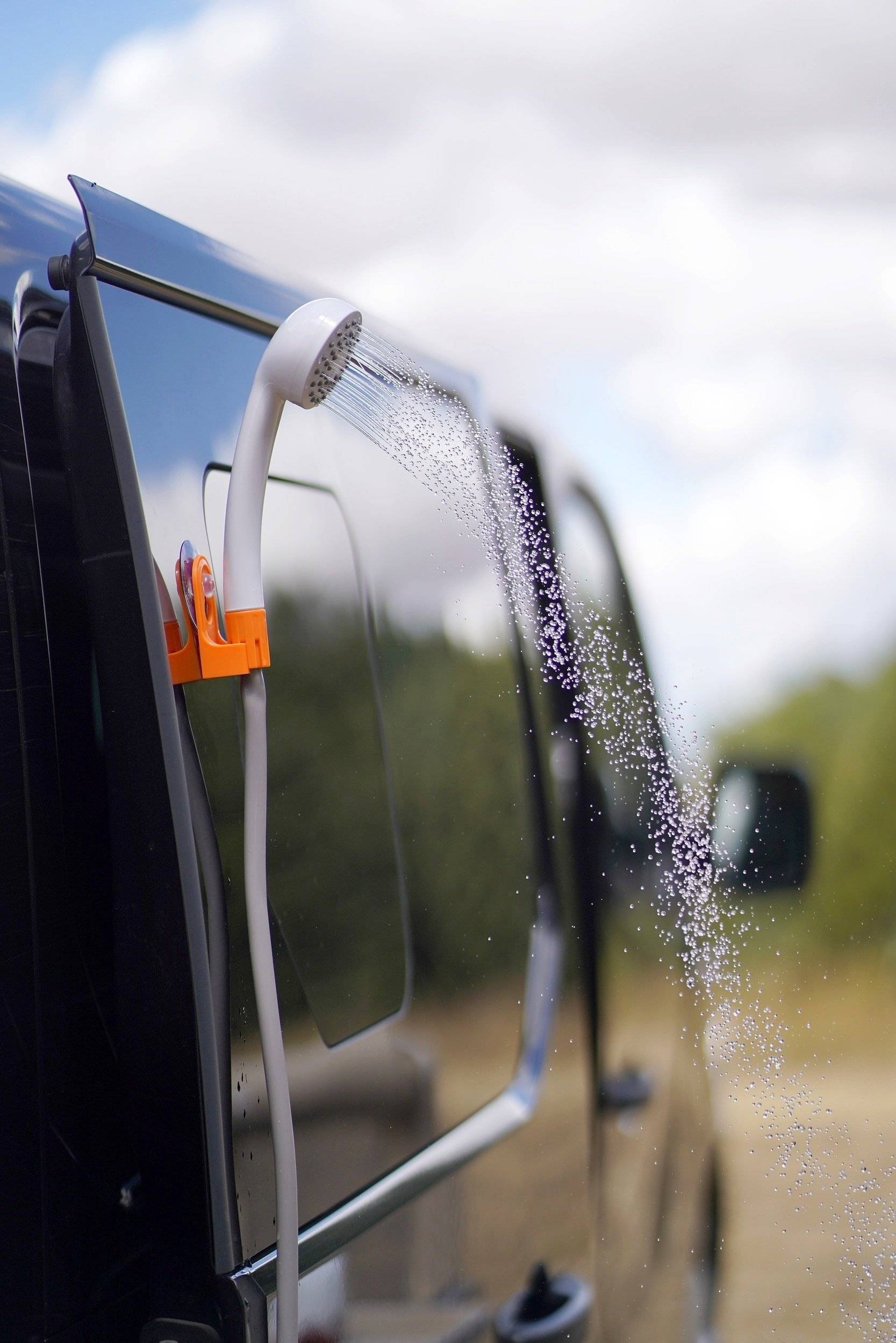 Renault Trafic 1,6 l dci 125 ch