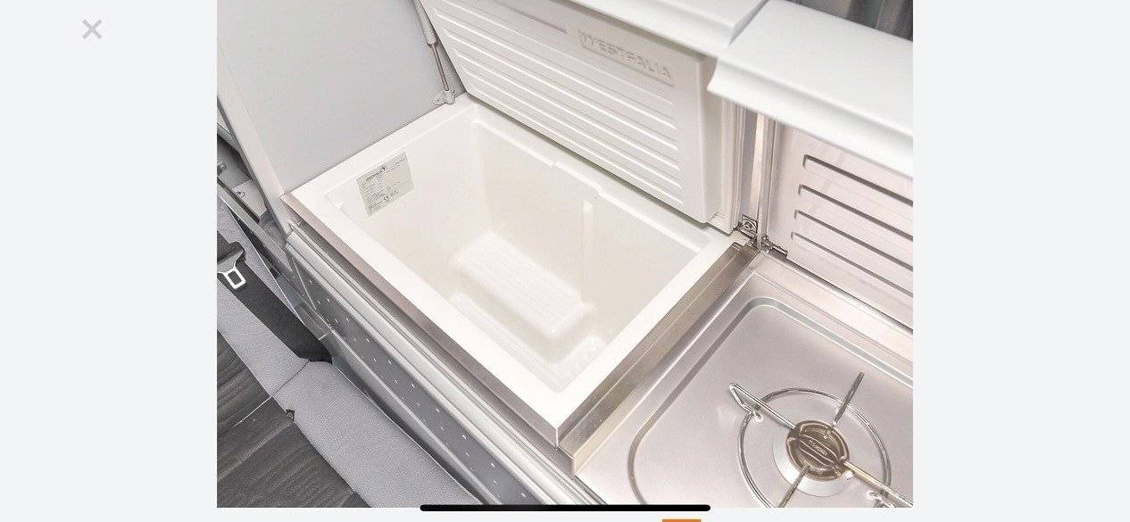 Mercedes Mercedes Marco polo