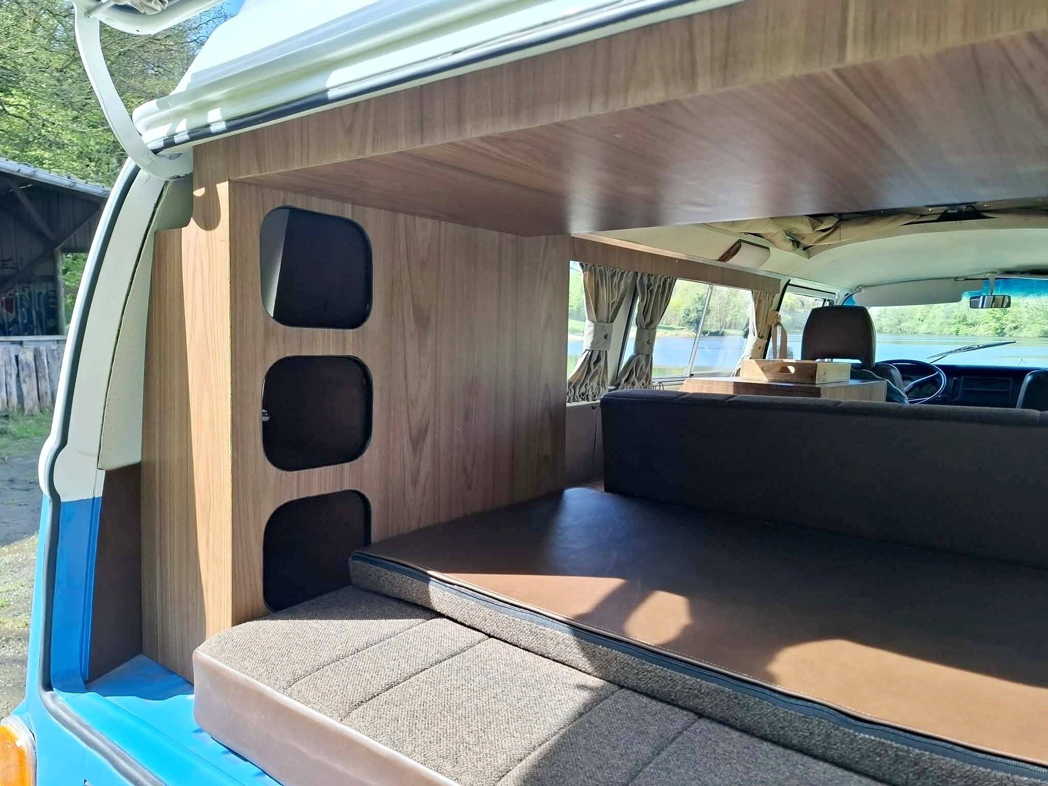 Westfalia 