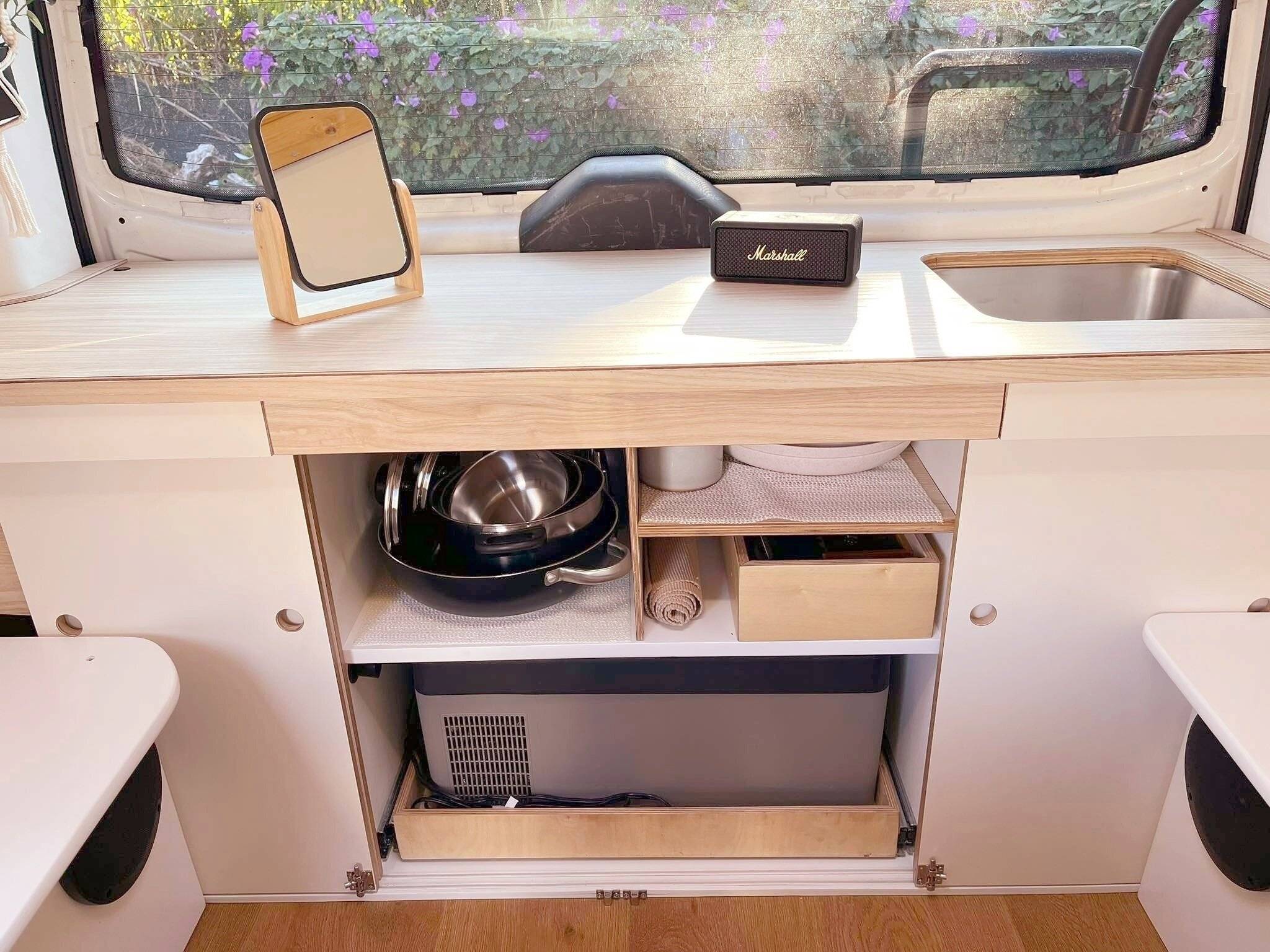 Volkswagen Volkswagen T5