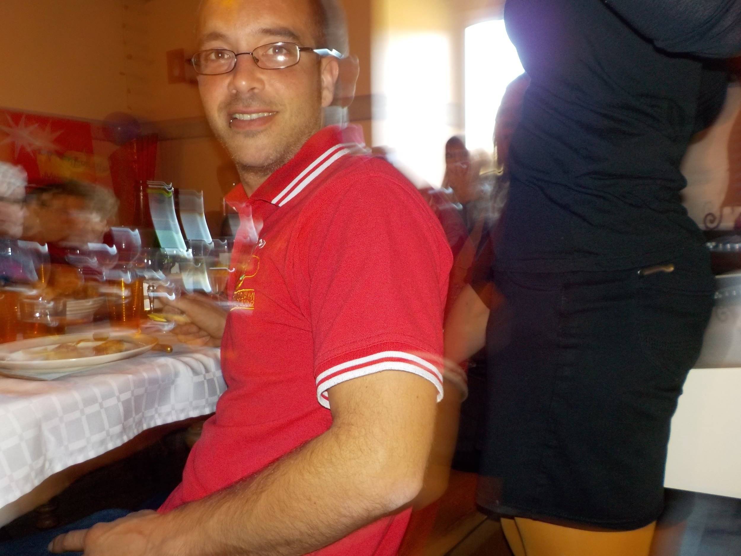 Julien