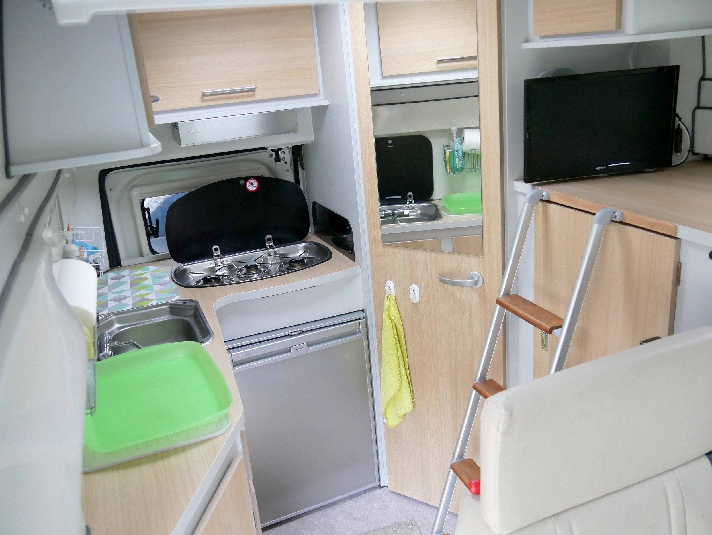 Font Vendôme Fiat 2.3 Multijet 140 PS