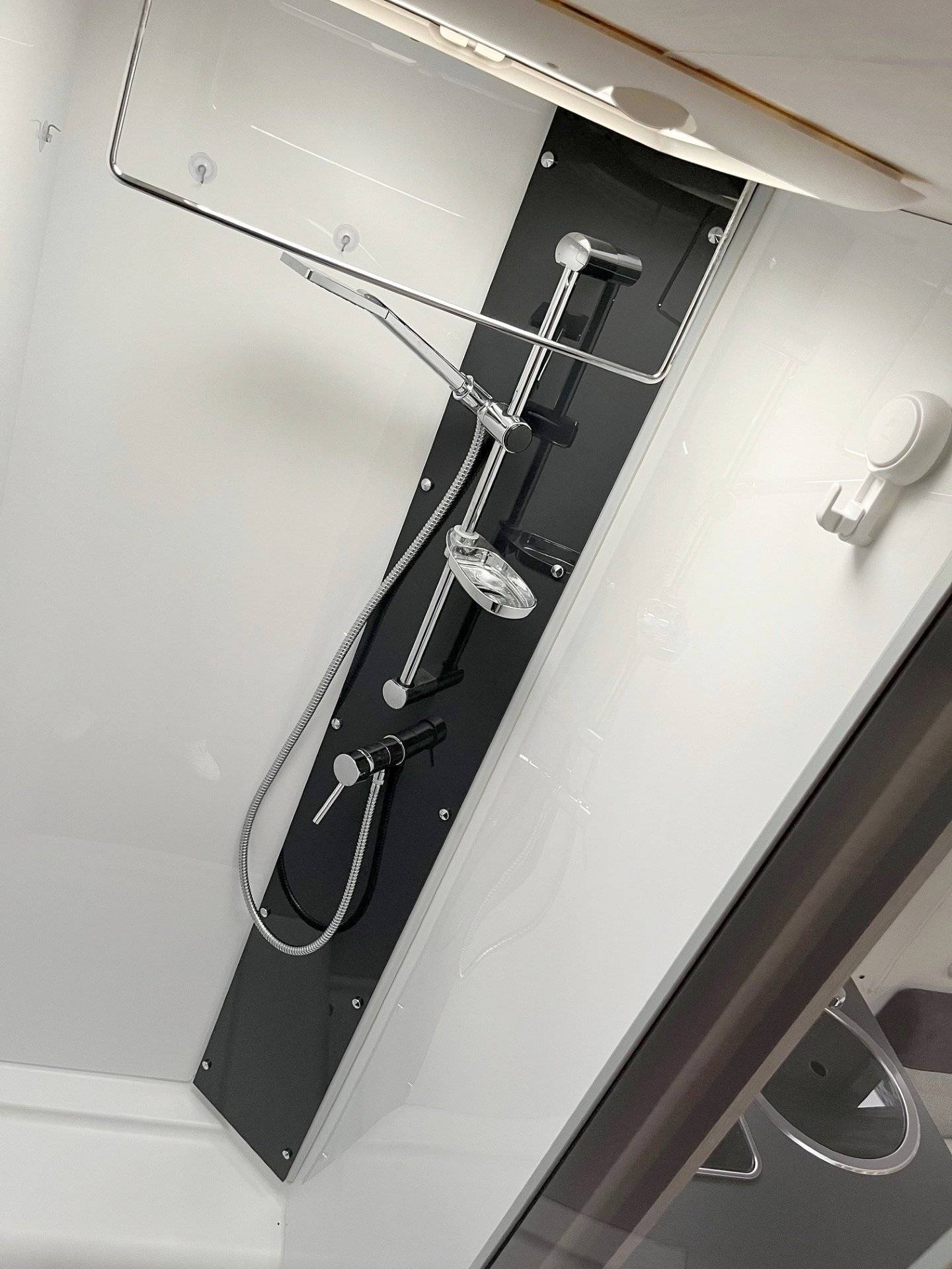 Chausson CHAUSSON 720