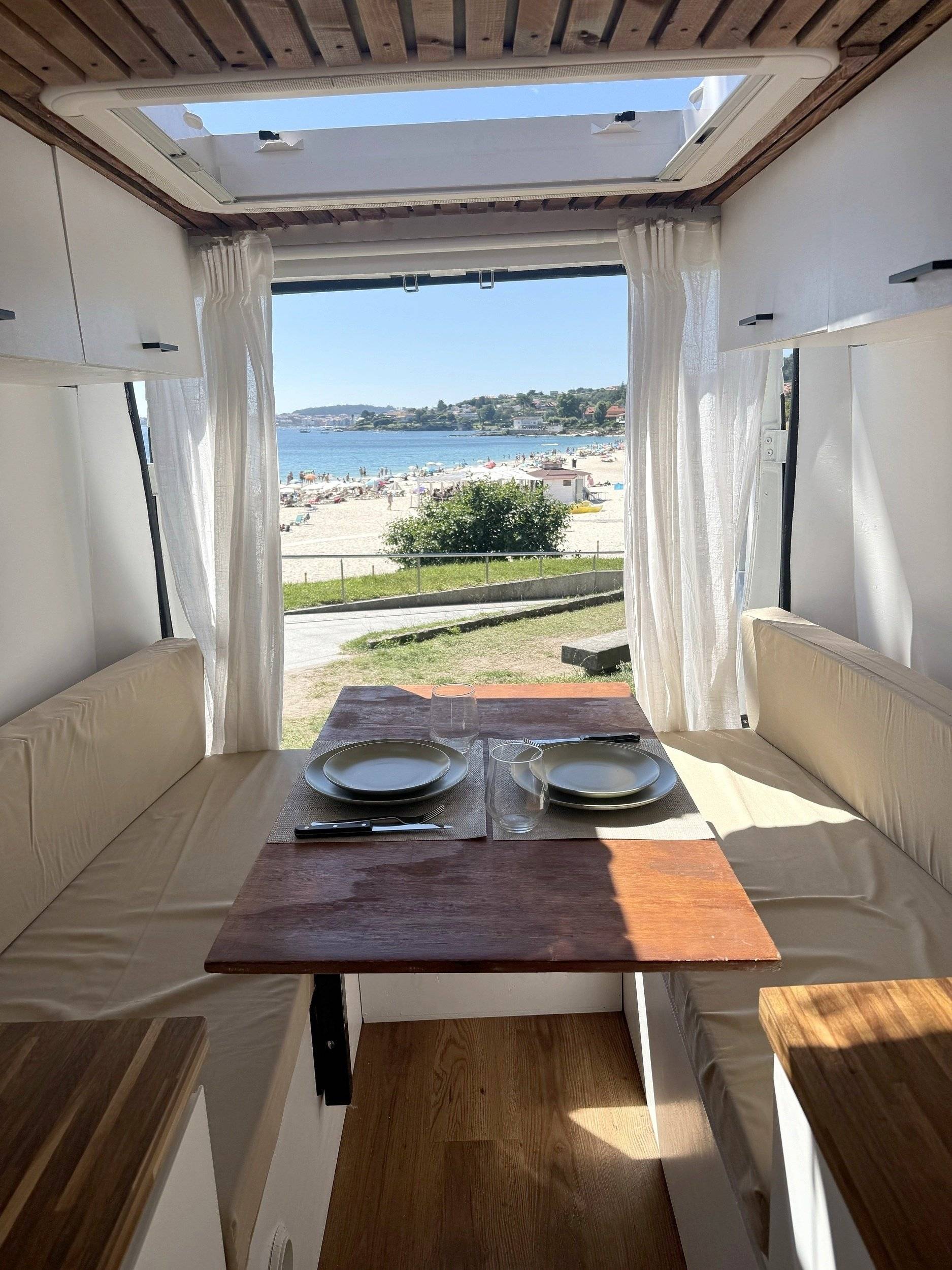 Citroën Jumper 2,0 l 163 ch