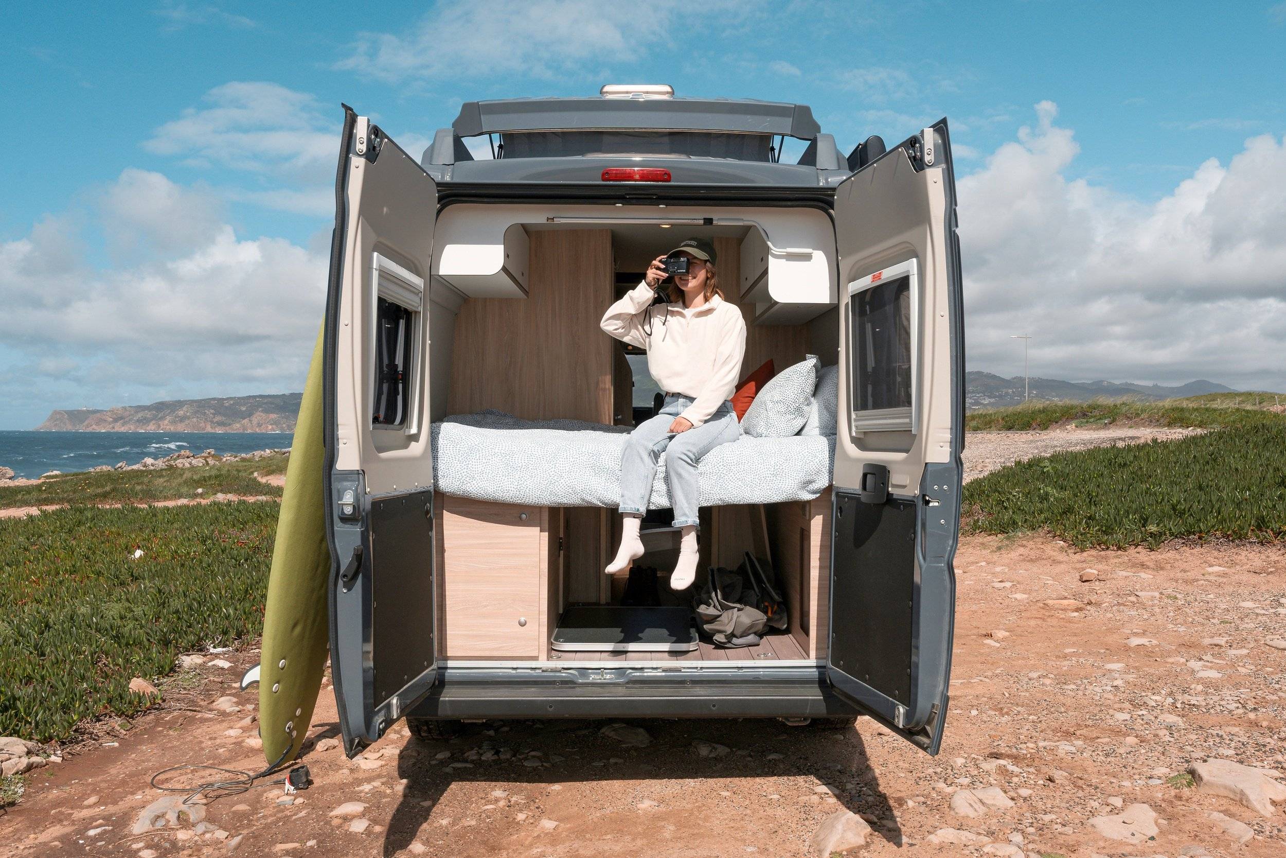 Eu Active Poptop 4 Manual Base Eu Active Poptop 4 Manual Base