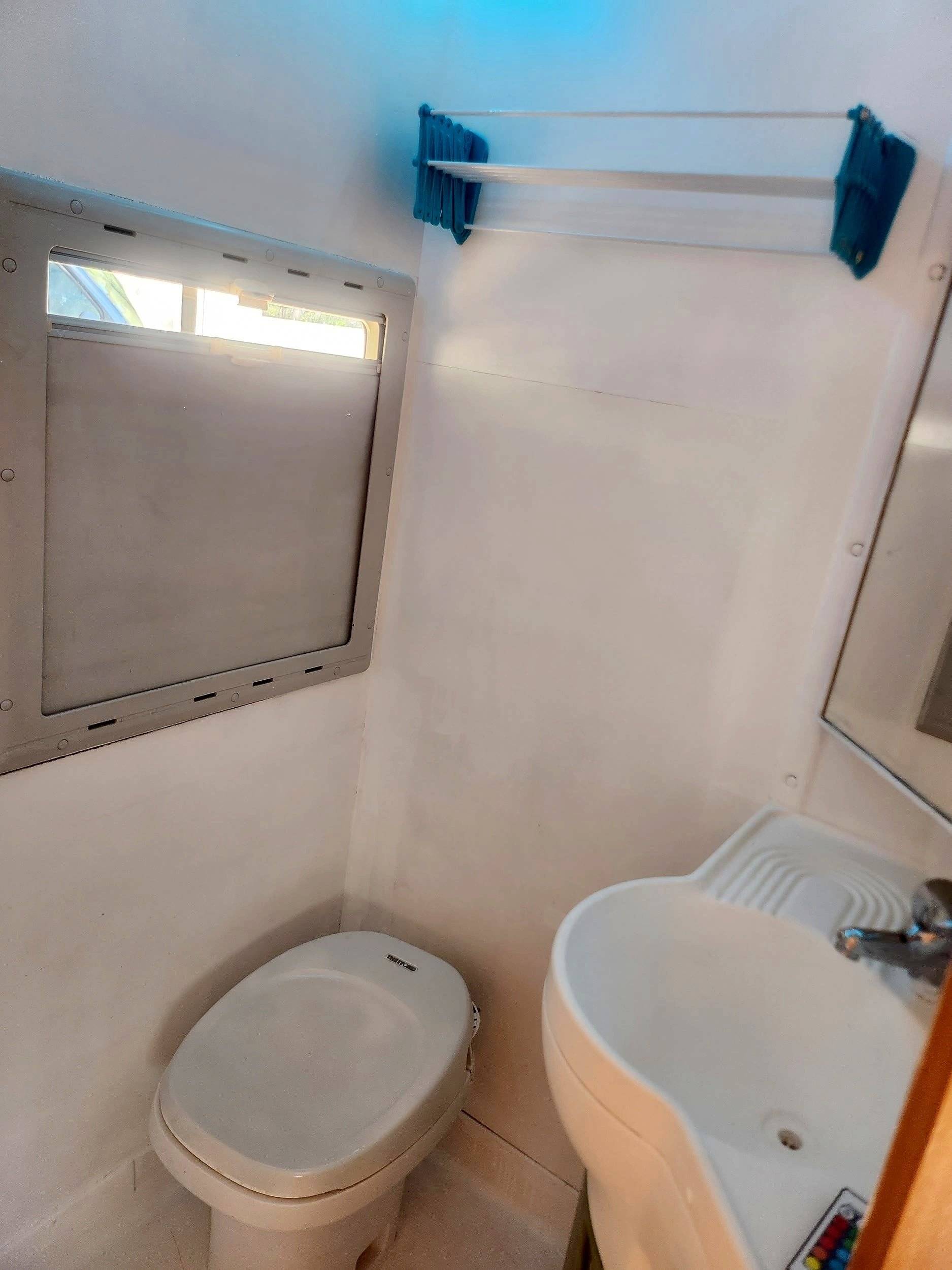 Mobilvetta MOBILVETA