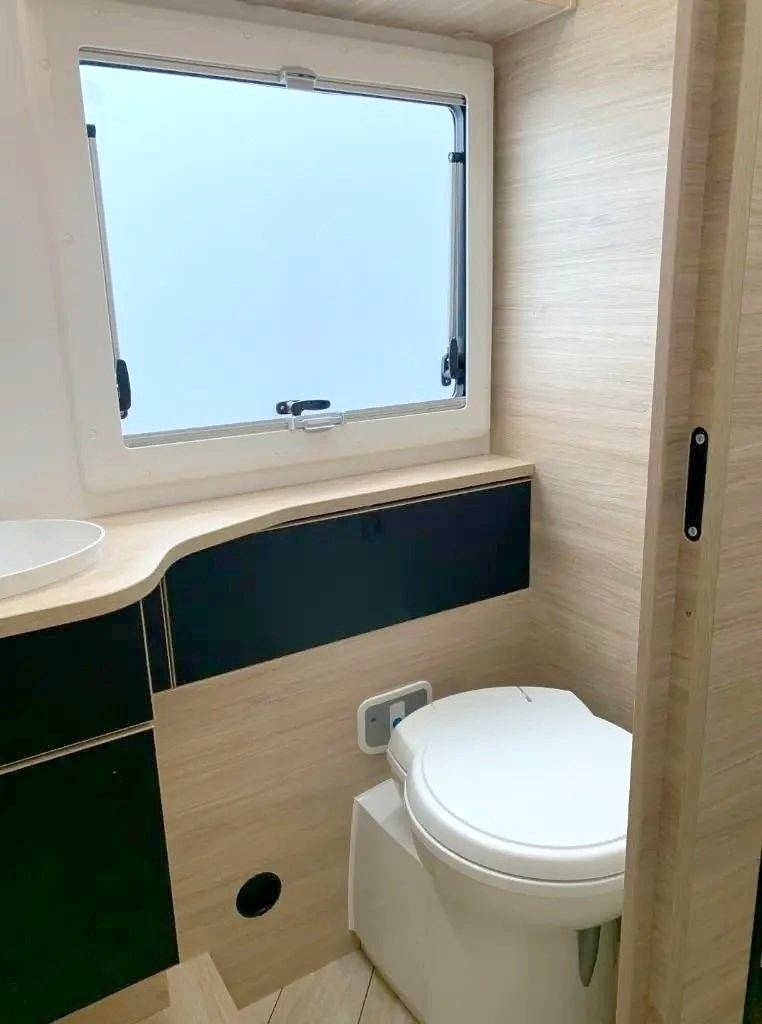 Chausson 
