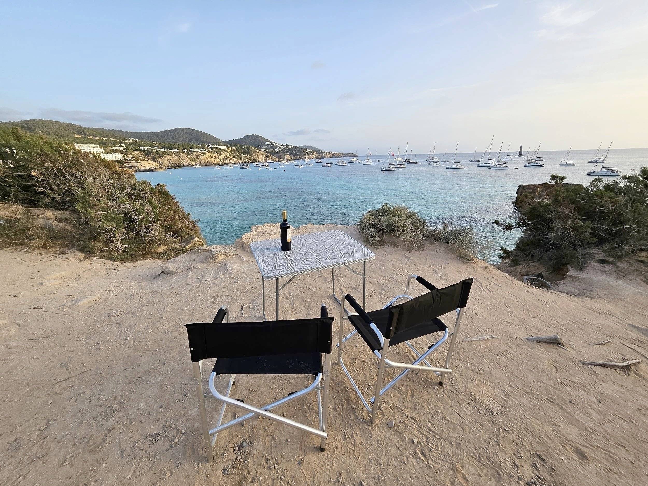 Renault Renault trafic