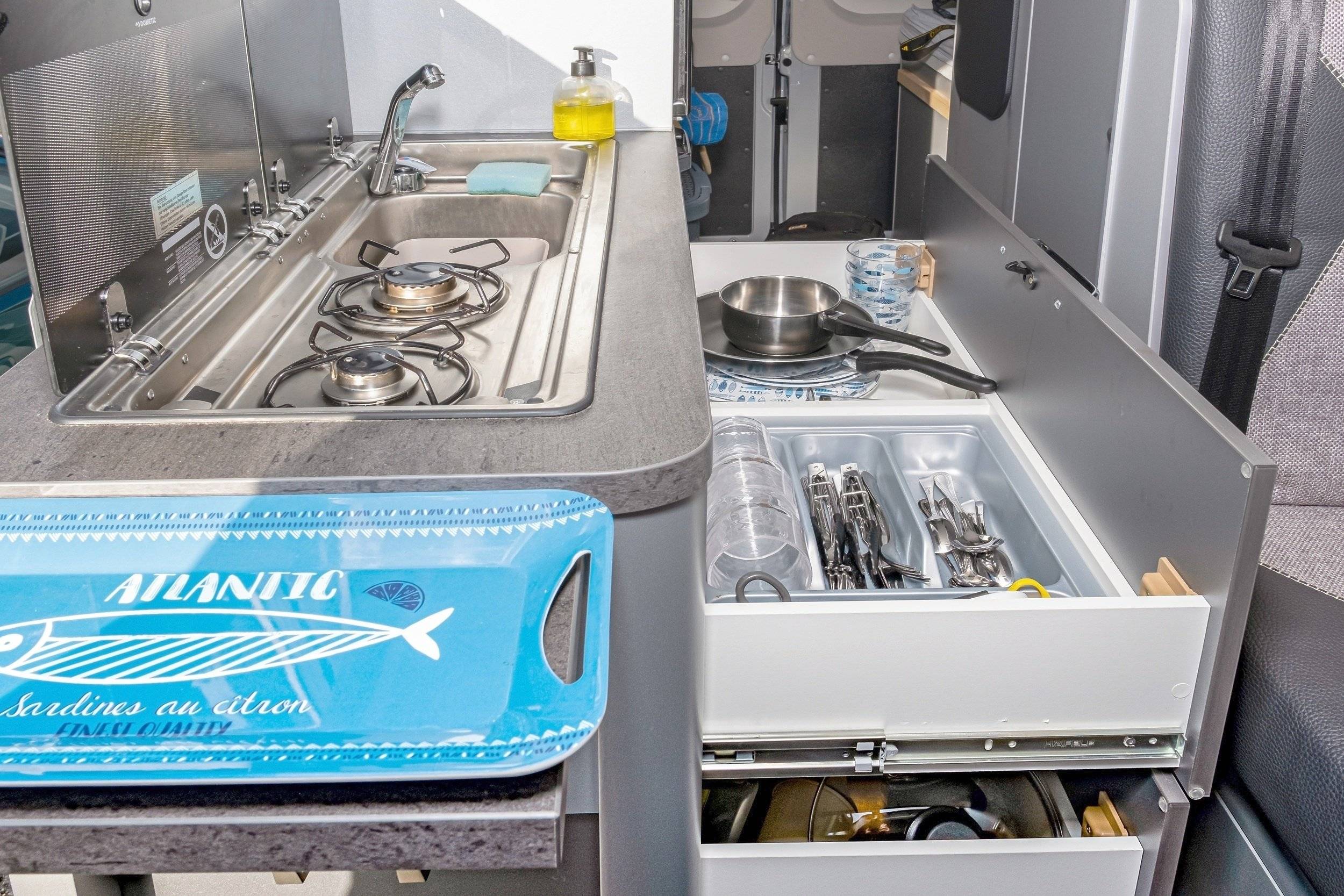 Weinsberg Weinsberg CaraTour 600 MQ 2021