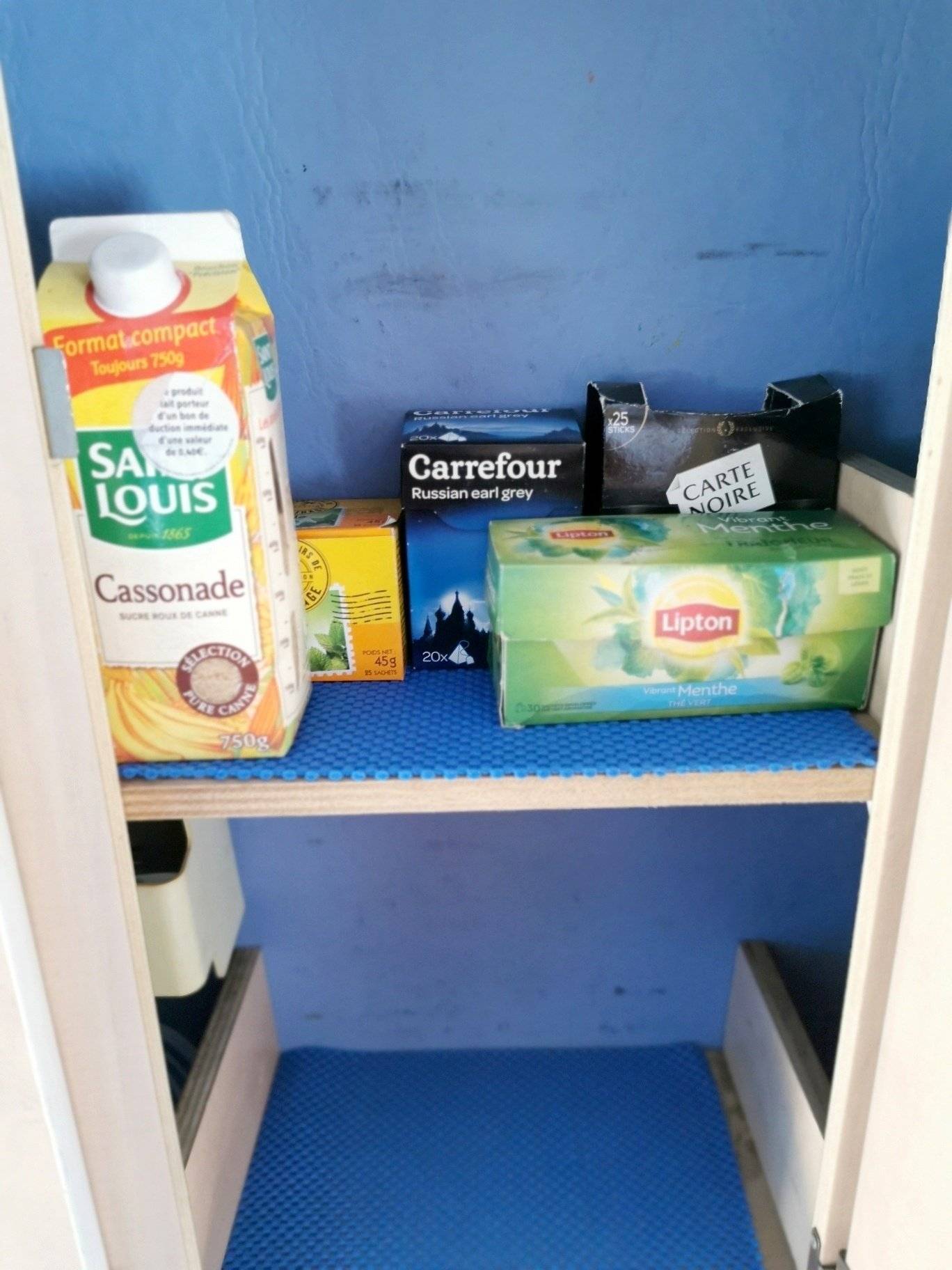 Volkswagen California T4 2.5 TDI 102cv