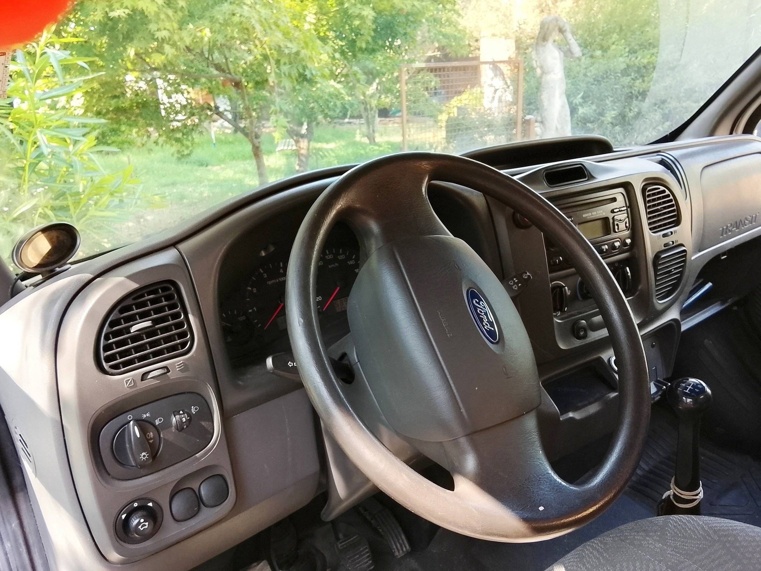 Challenger
