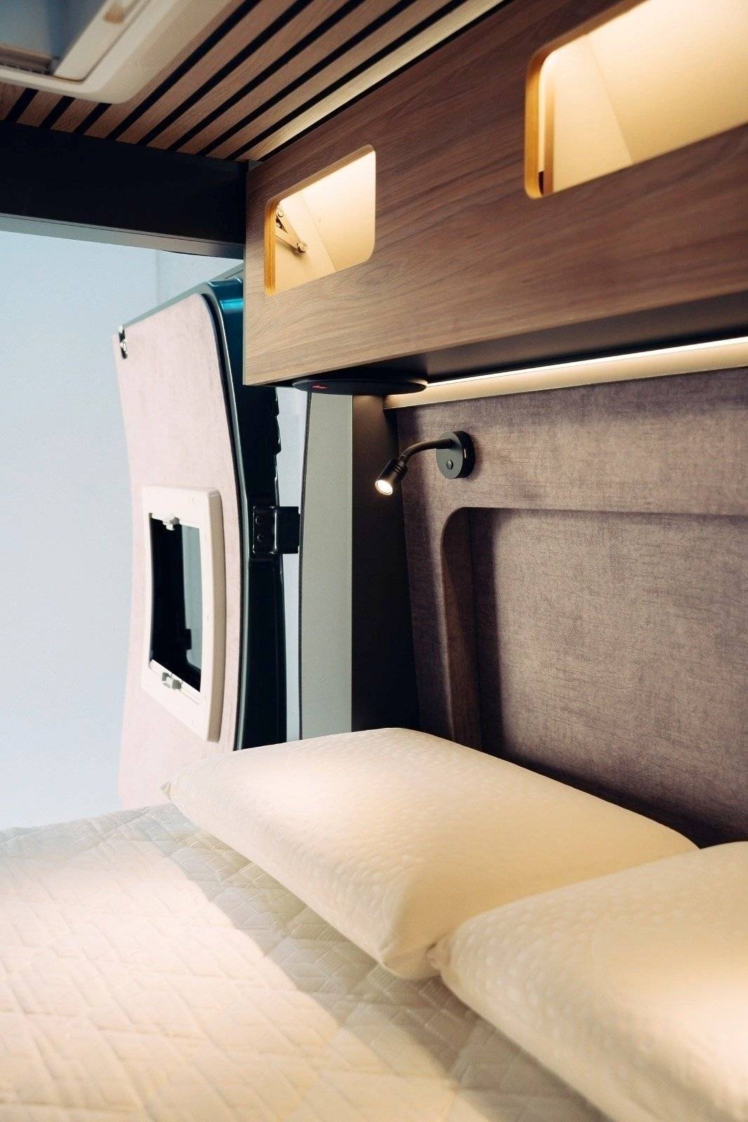FIAT Fiat Ducato
