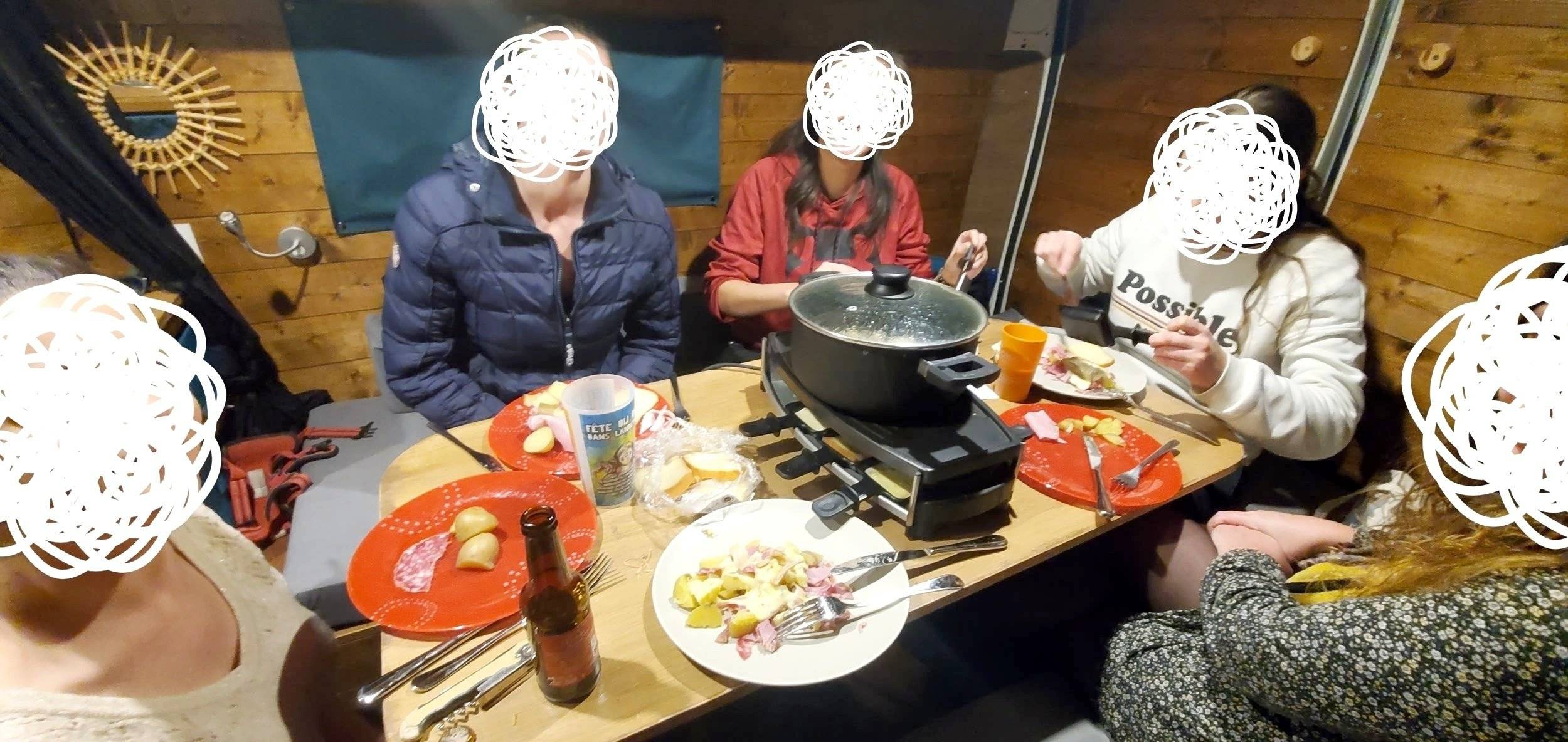 Fiat Ducato 120 Multijet