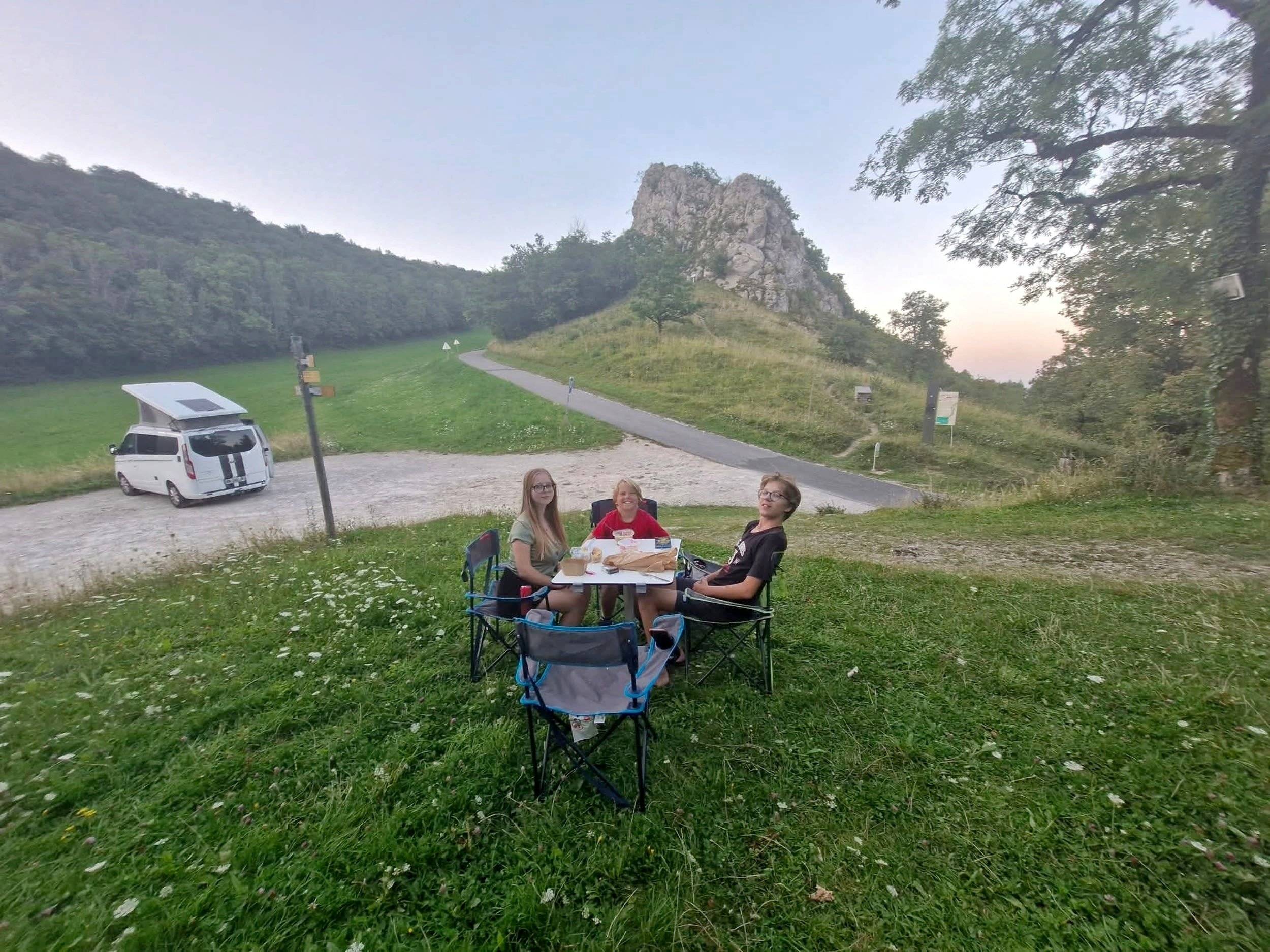 review photo thumbnail