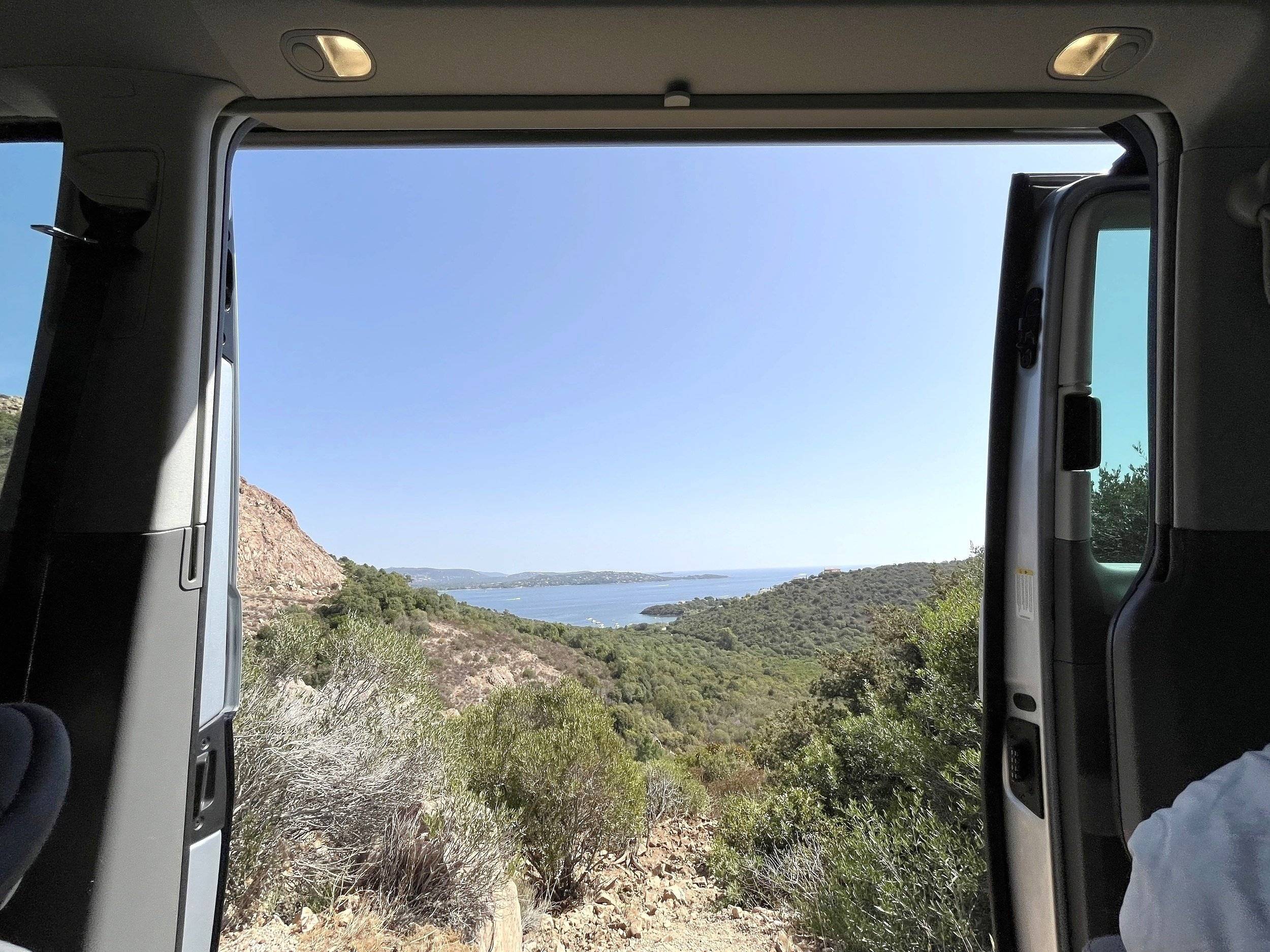 Ludospace California t6.1