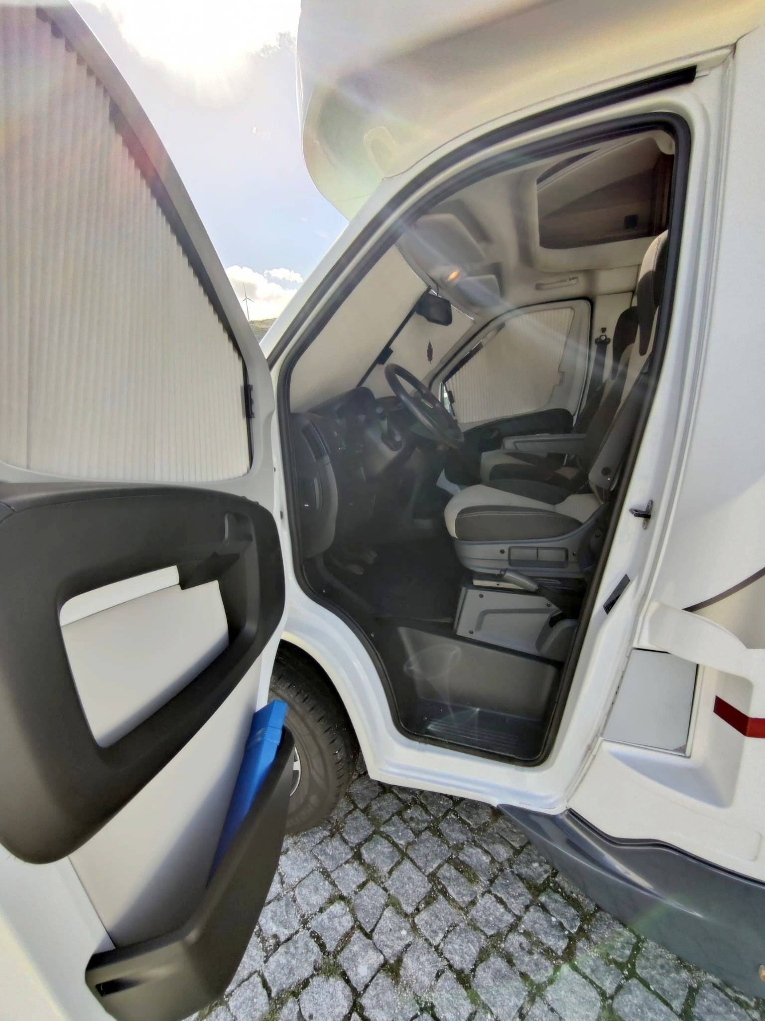 Roller Team ROLLER TEAM