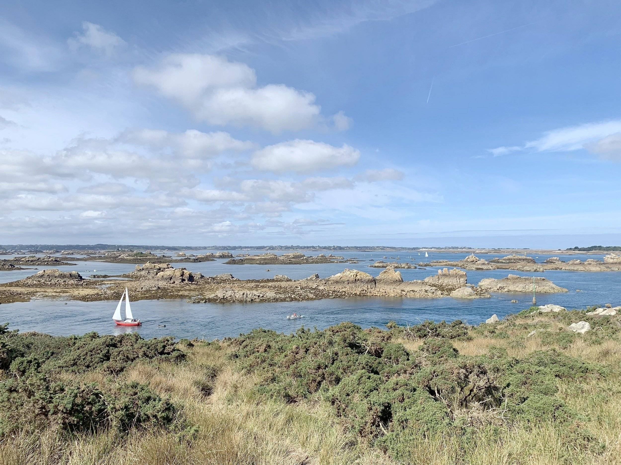 Pössl GLOBECAR  GLOBESCOUT