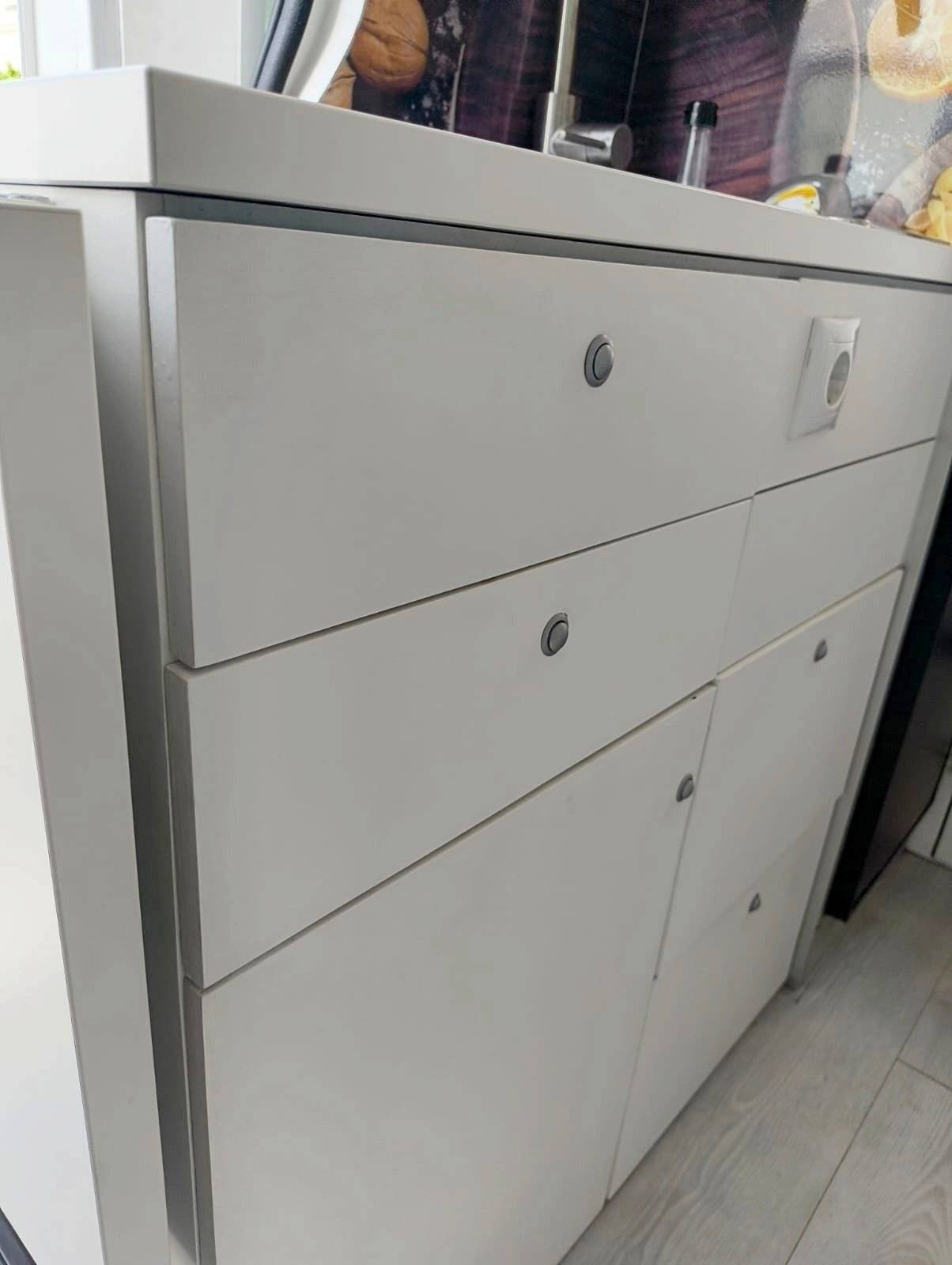 Lmc Renault master 2,3l