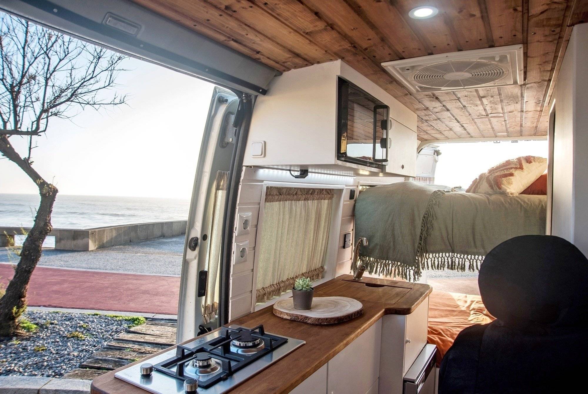 Renault Renault Master 