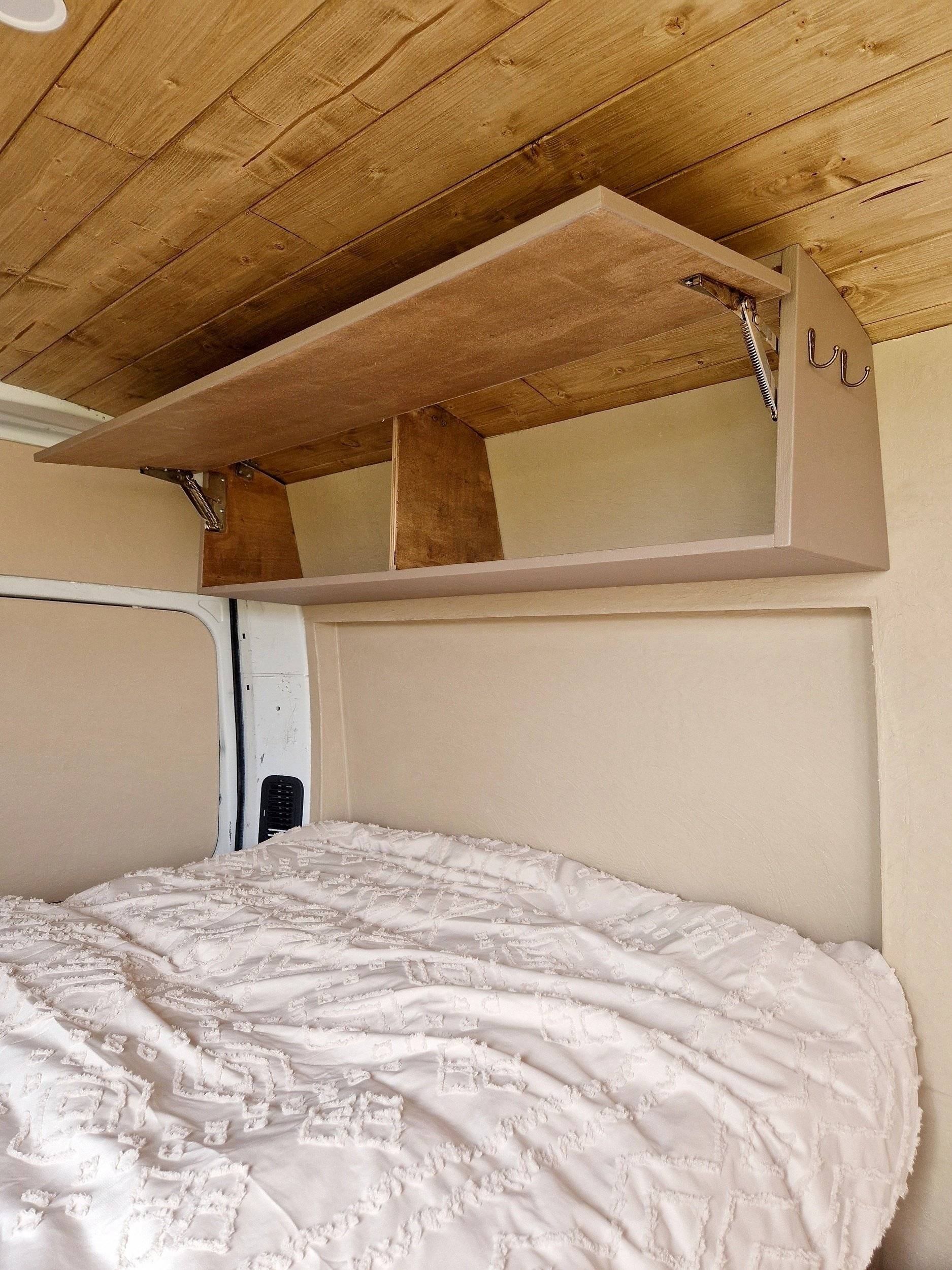 Renault Renault Master 