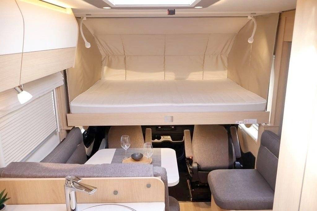 Hymer 