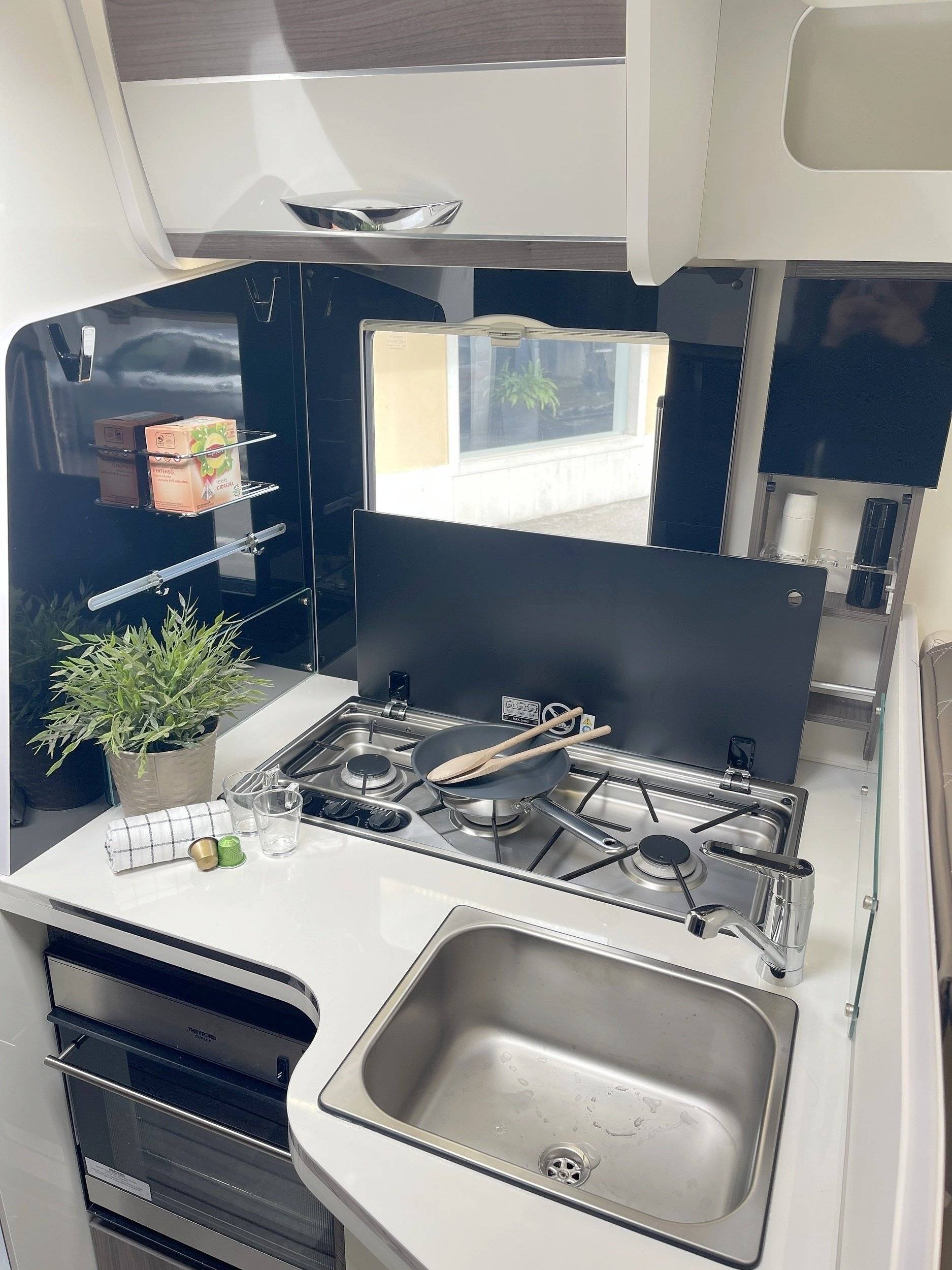 Mclouis MClouis Mc4 879