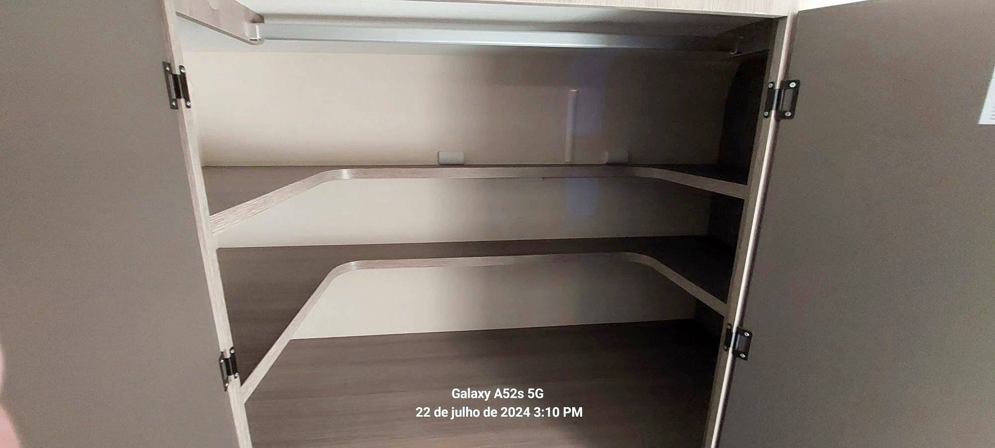 Chausson 2,3 l 130 ch.