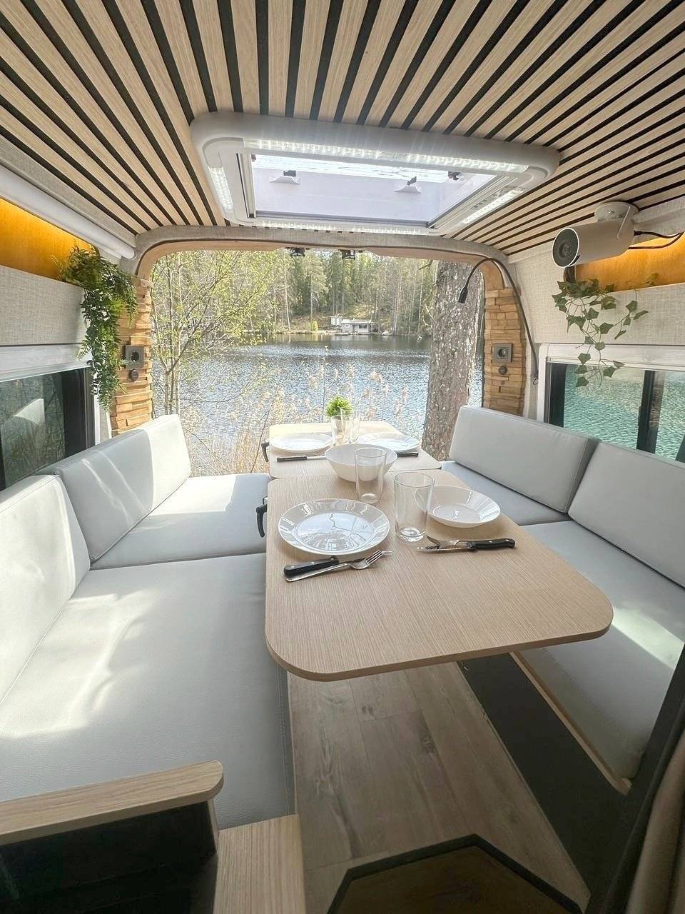 Renault Renault Master 